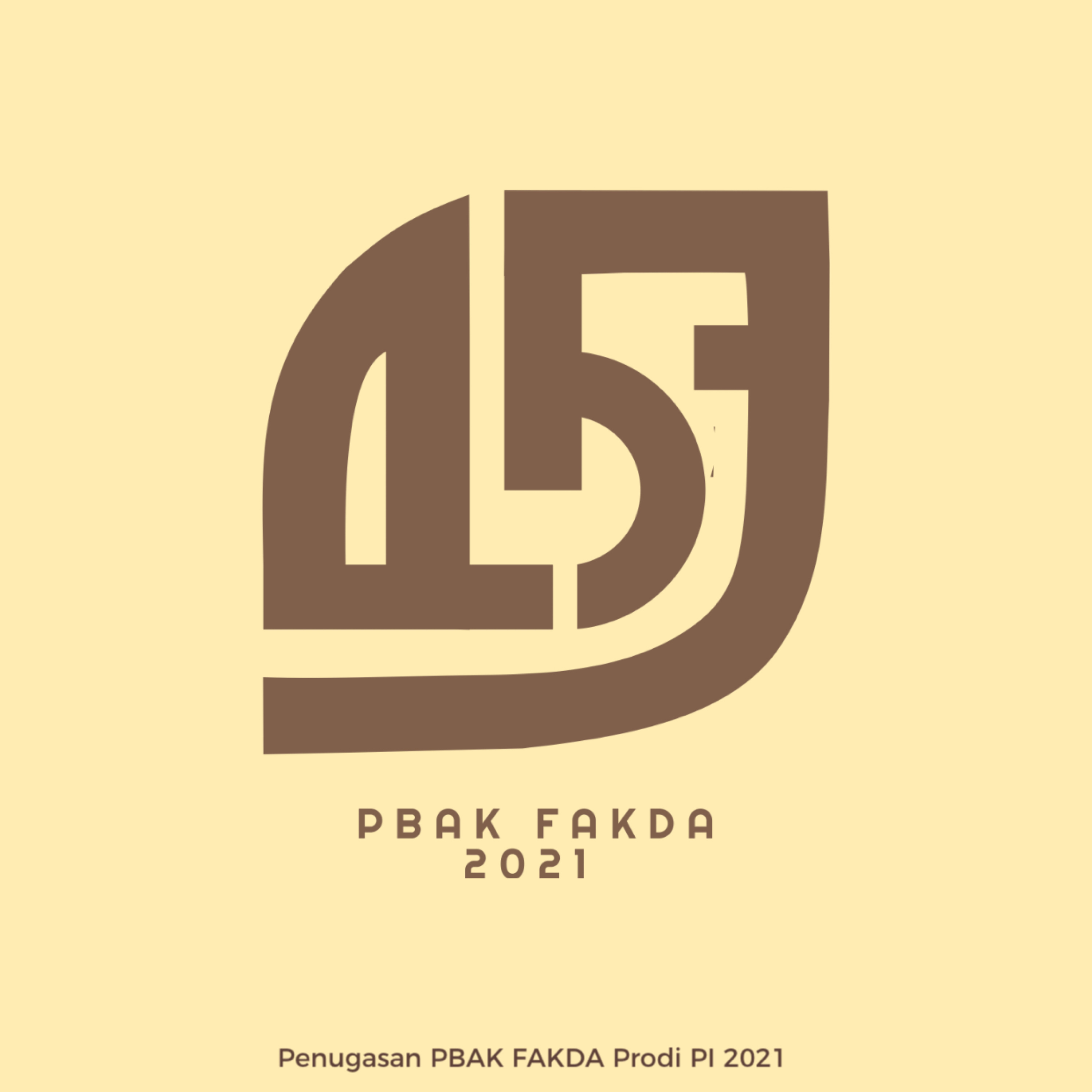 Dema Fakda IAIN Salatiga
