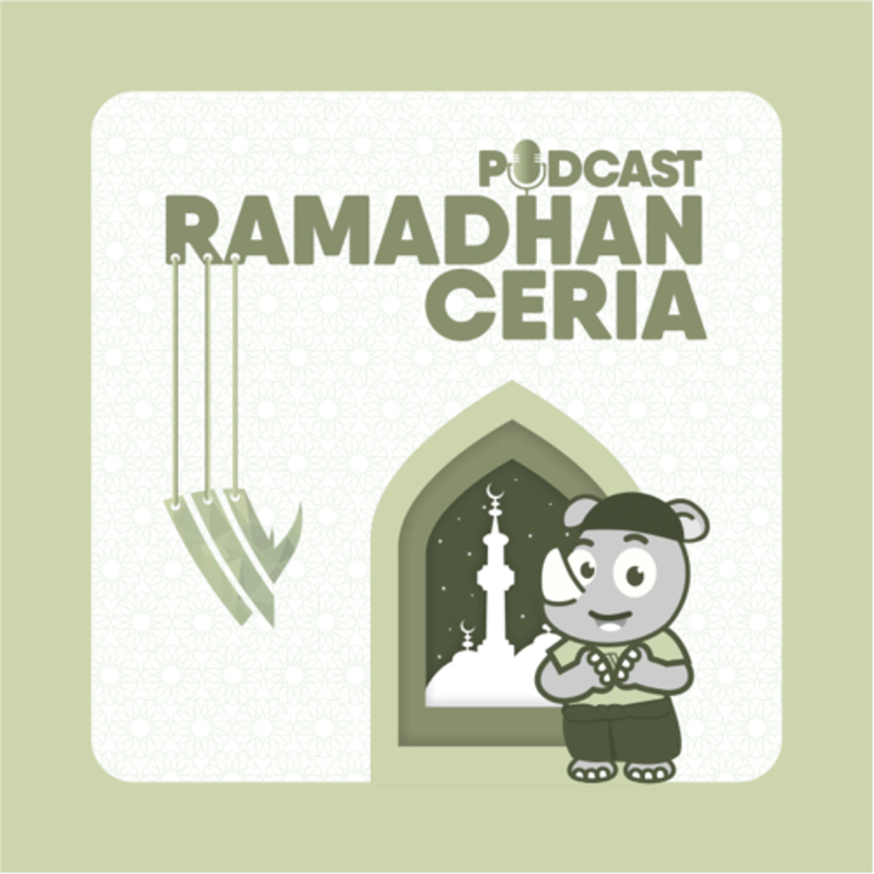Dema Fakda IAIN Salatiga