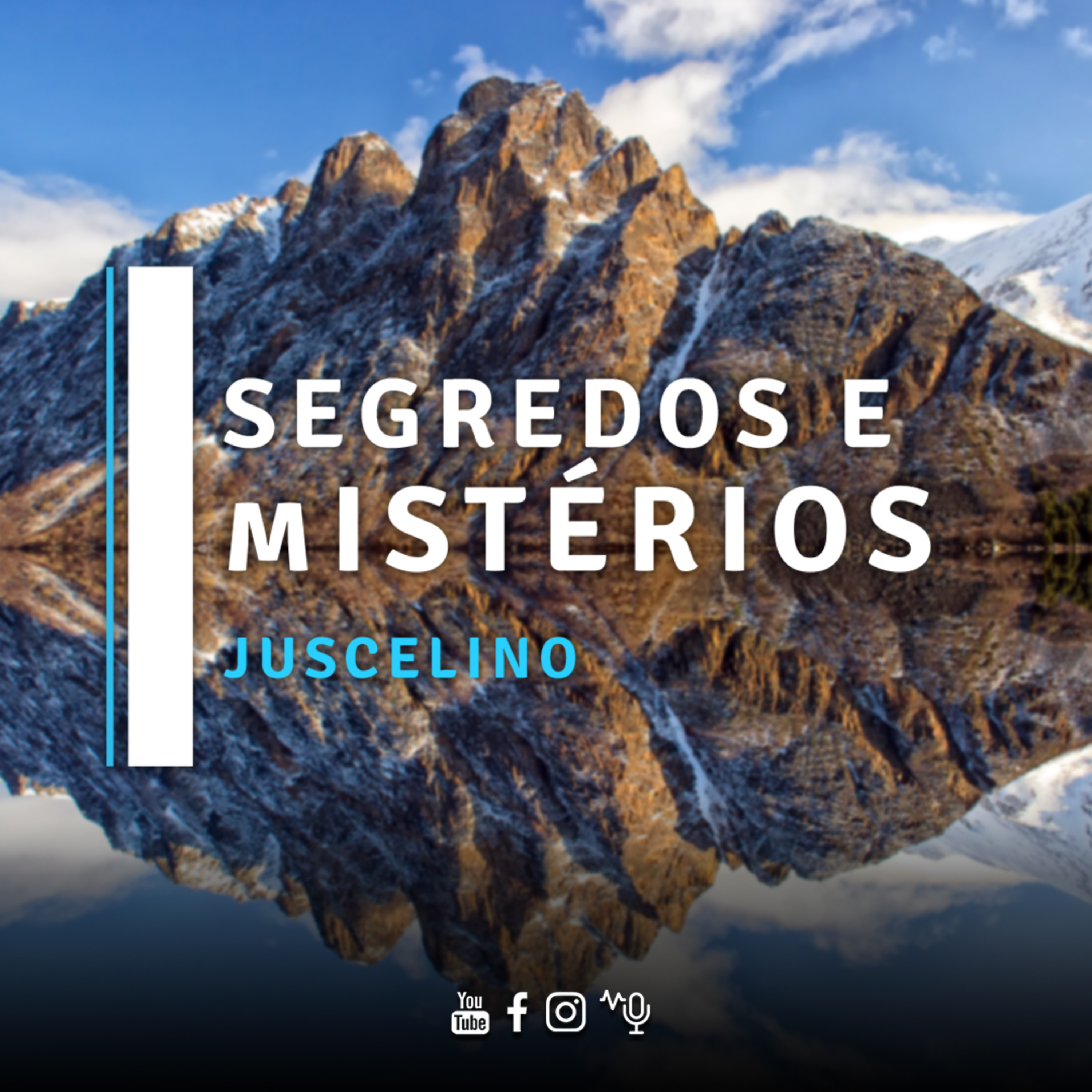 A FÉ QUE VENCE O MUNDO - PR. PEDRO VITORINO