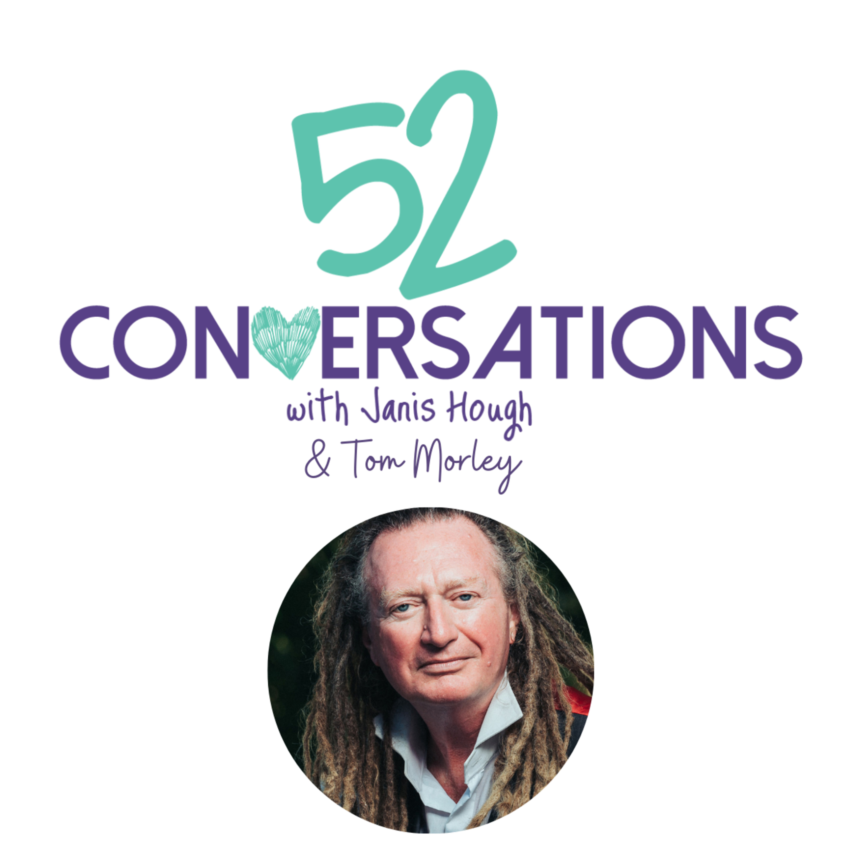 52 Conversations
