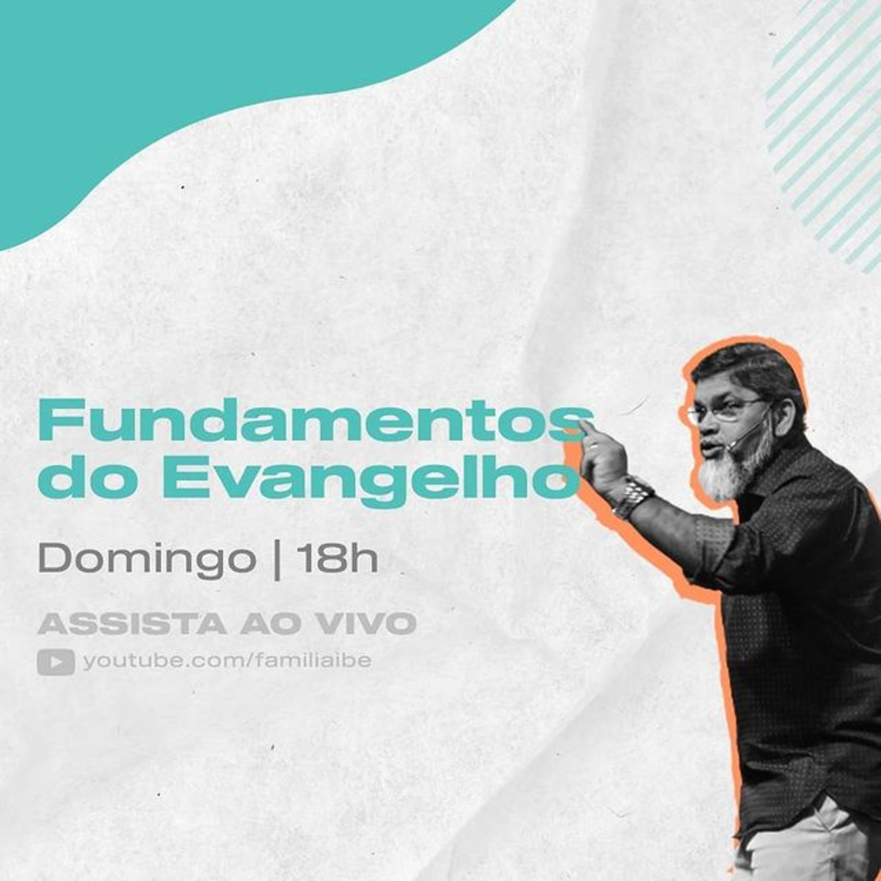 Família IBE