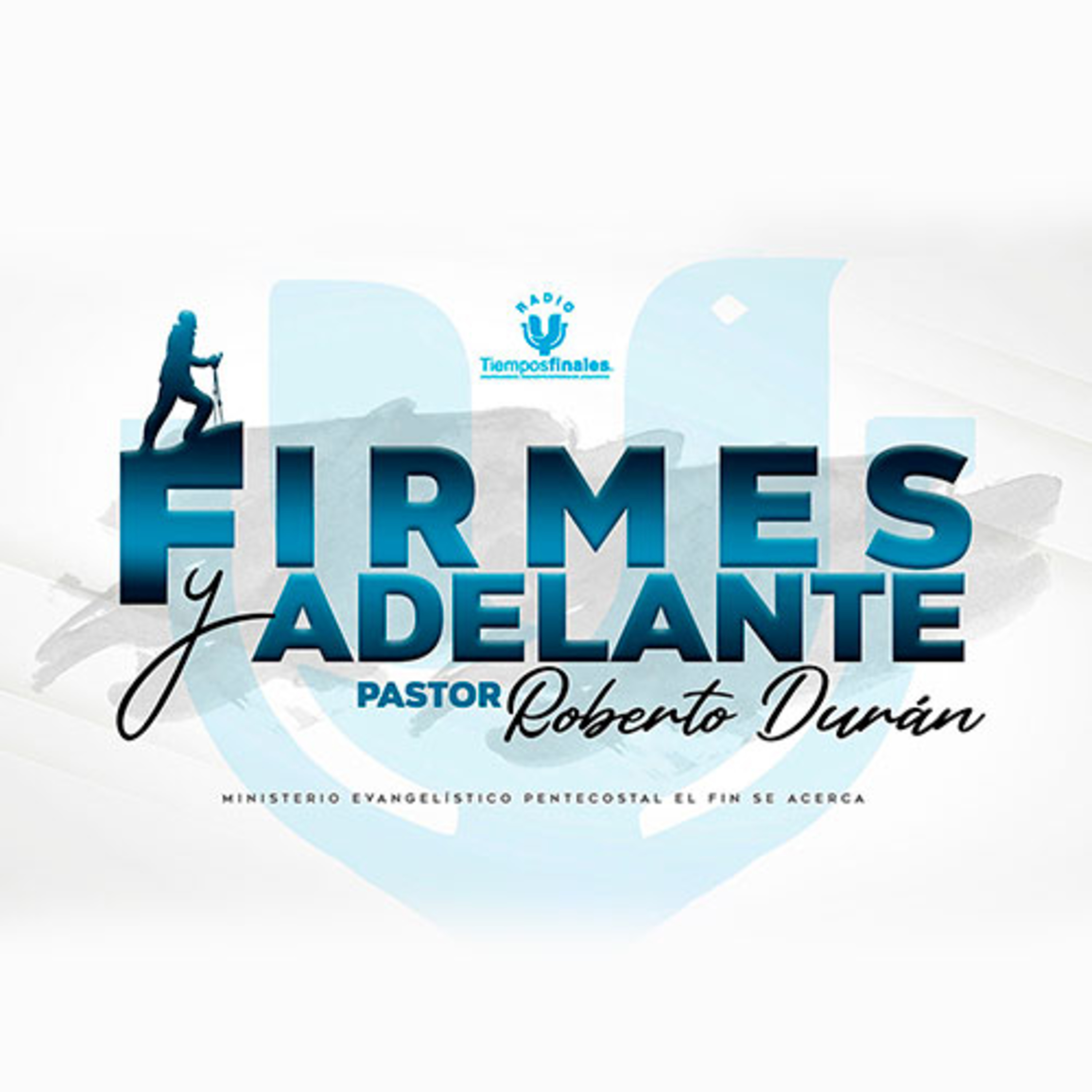Radio Tiempos Finales