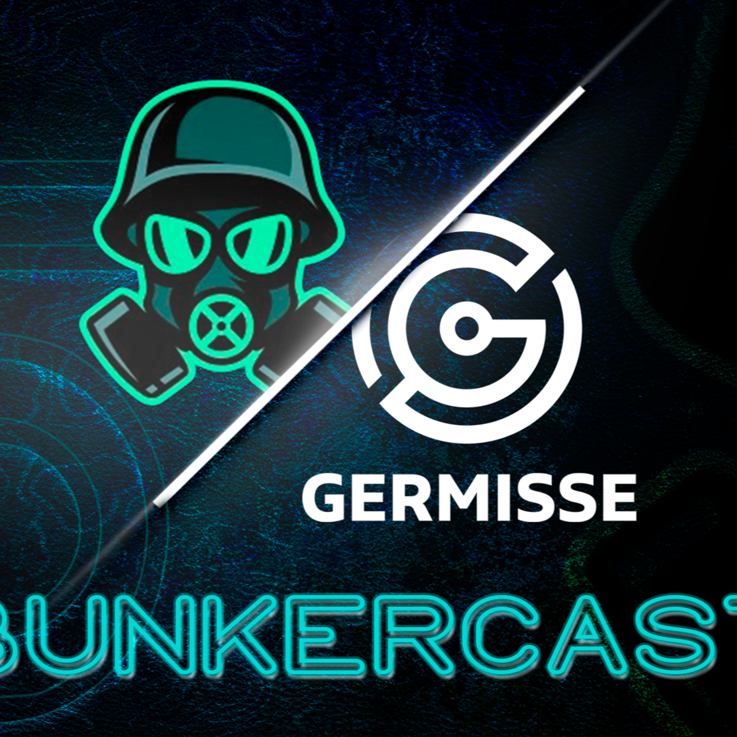 Bunkercast