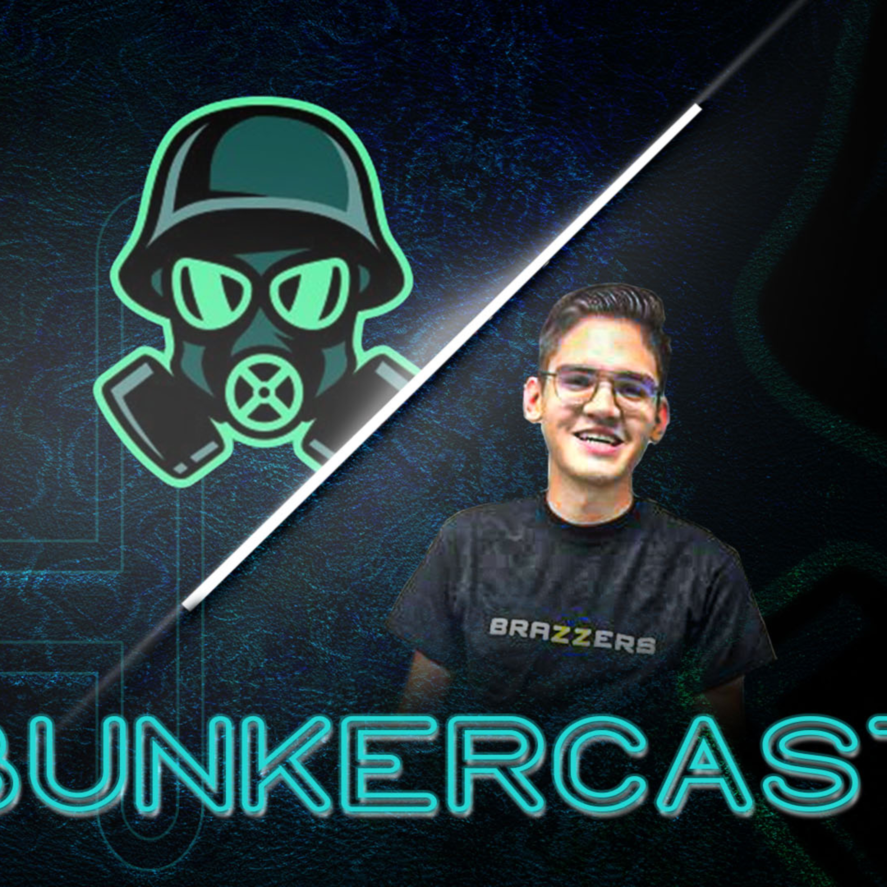 Bunkercast