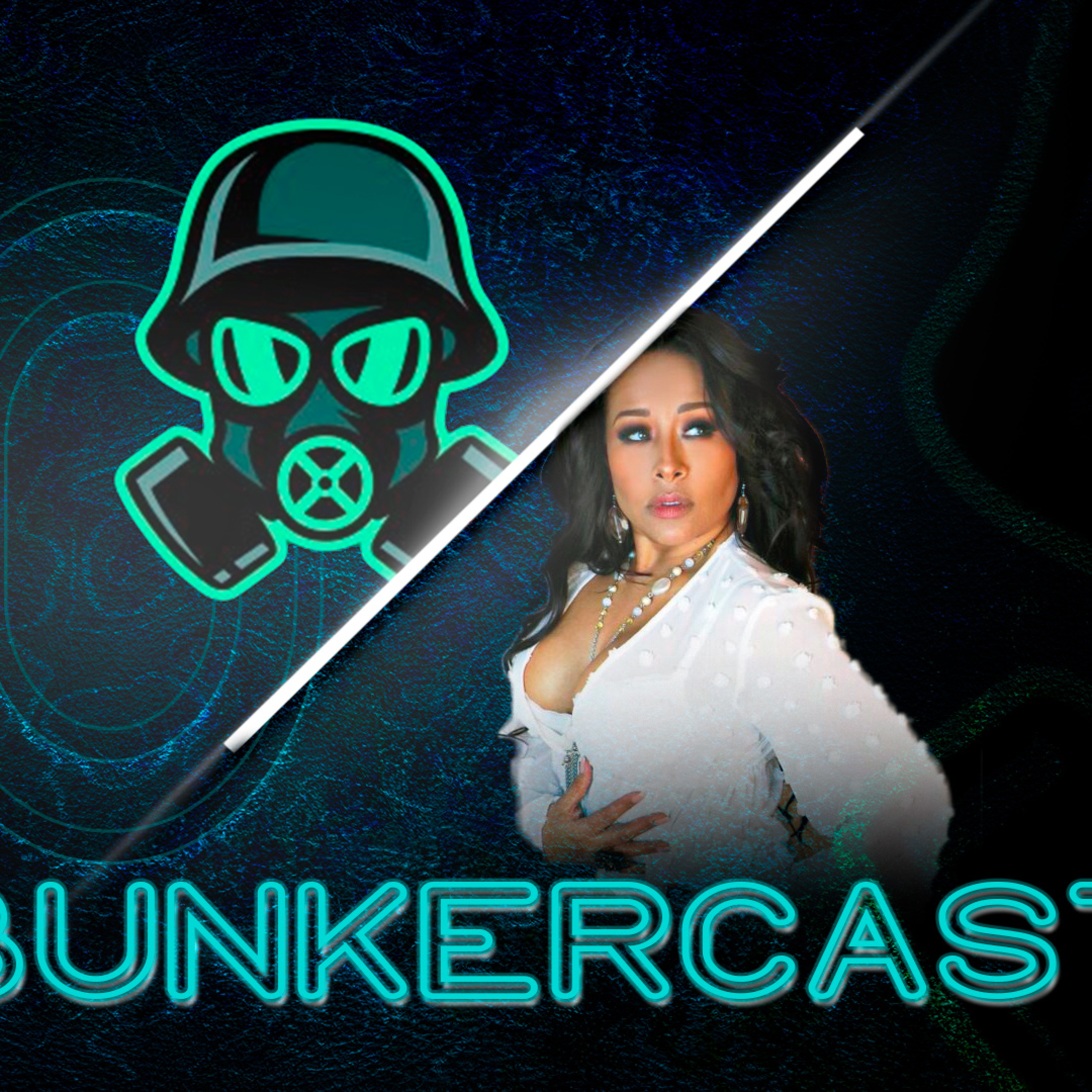 Bunkercast