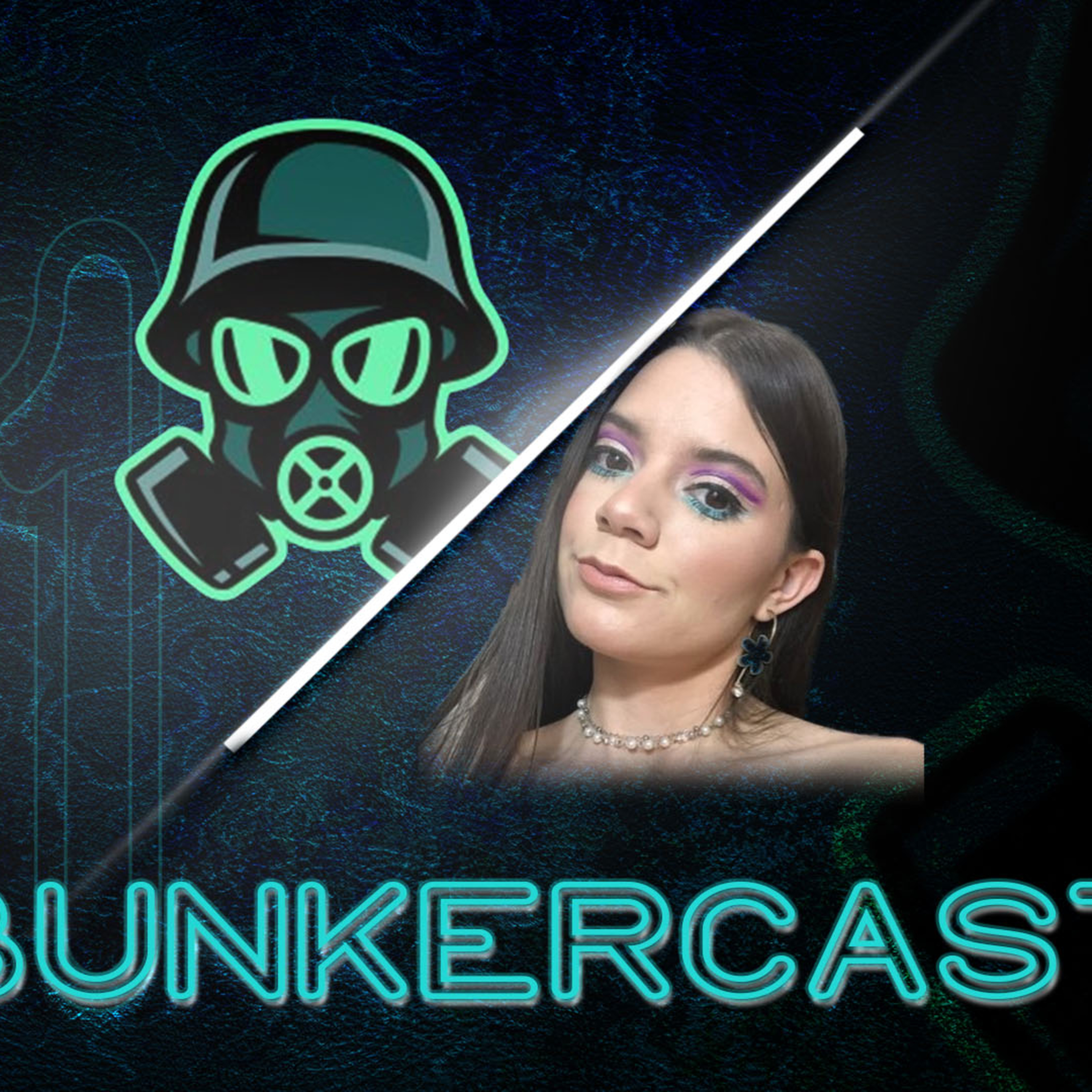 Bunkercast