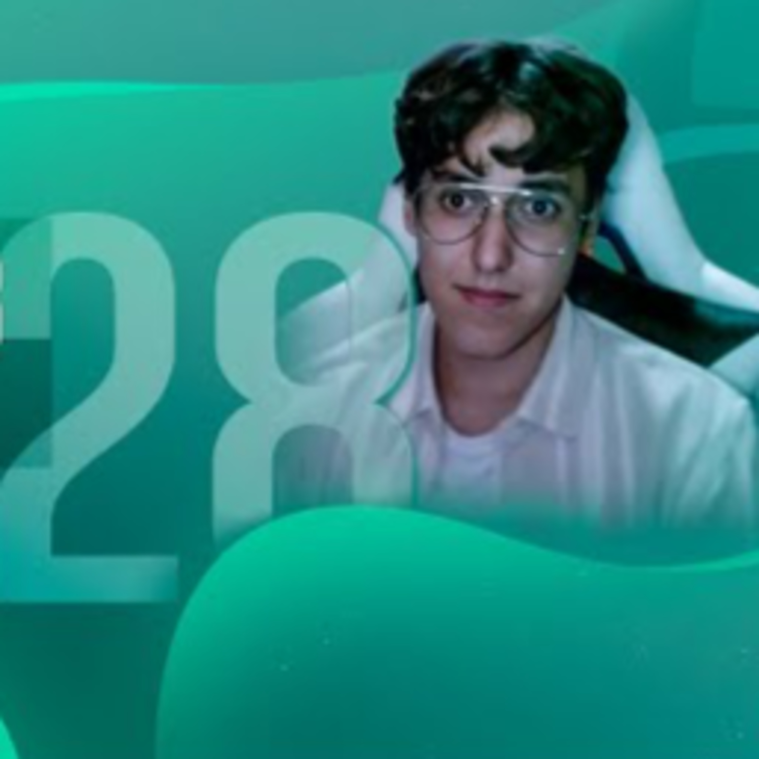 Bunkercast