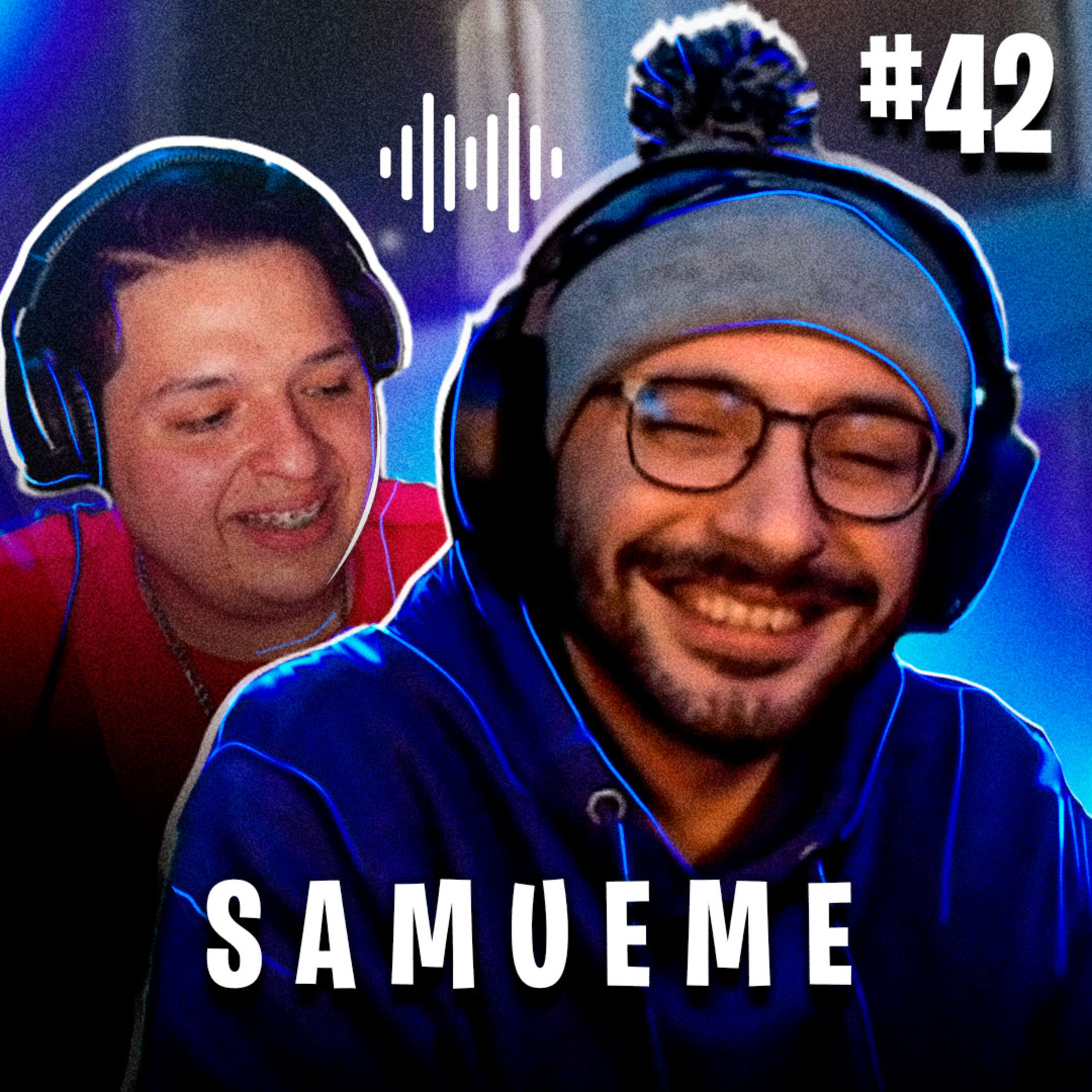 Bunkercast