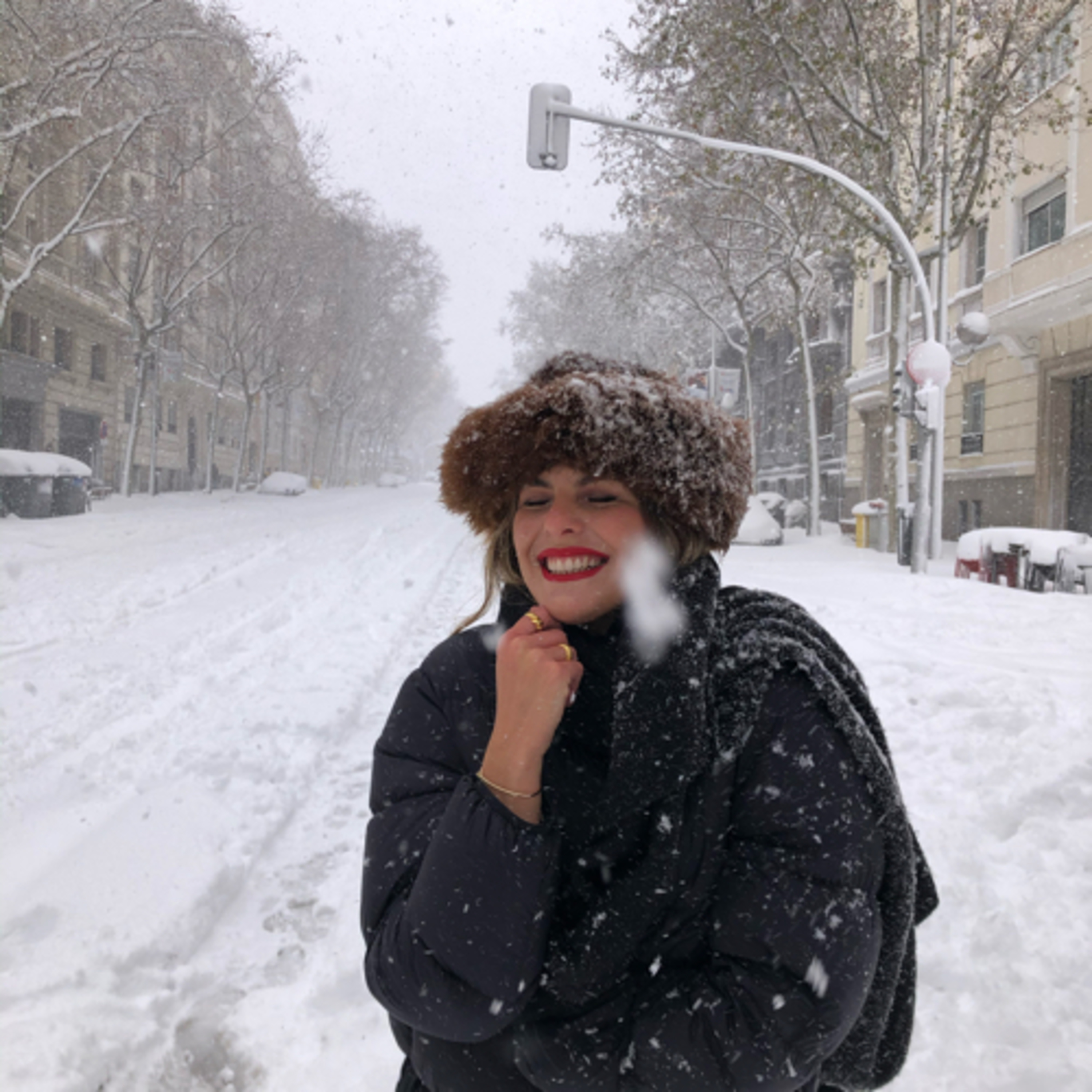 Portada de Akitoy