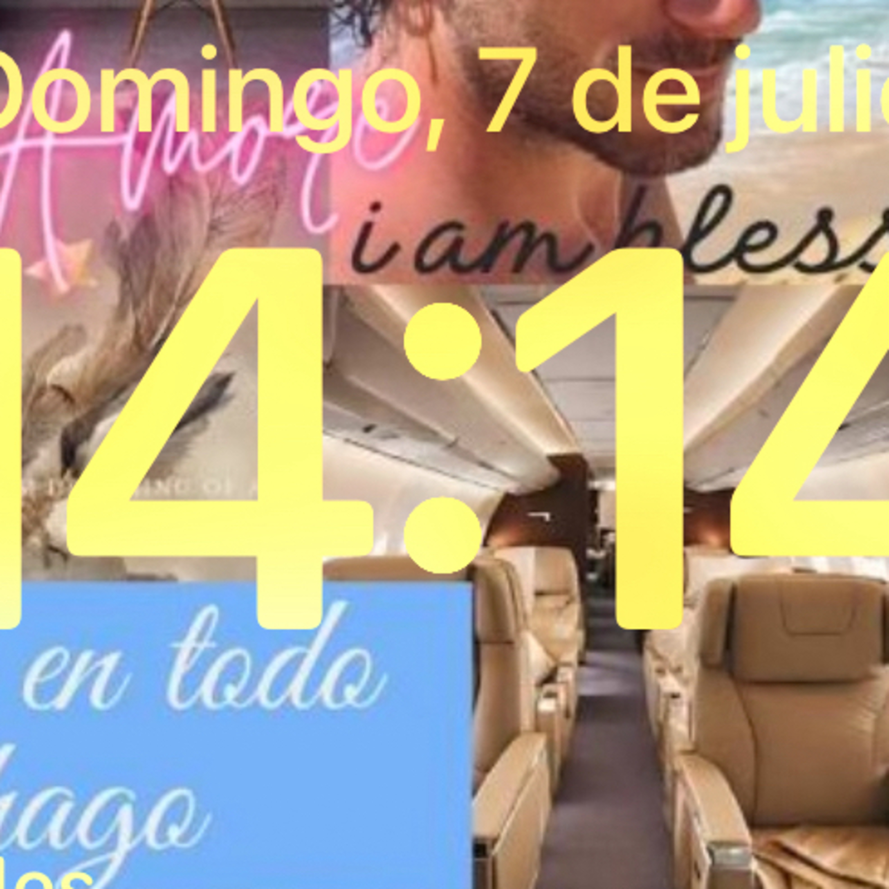 Portada de Akitoy