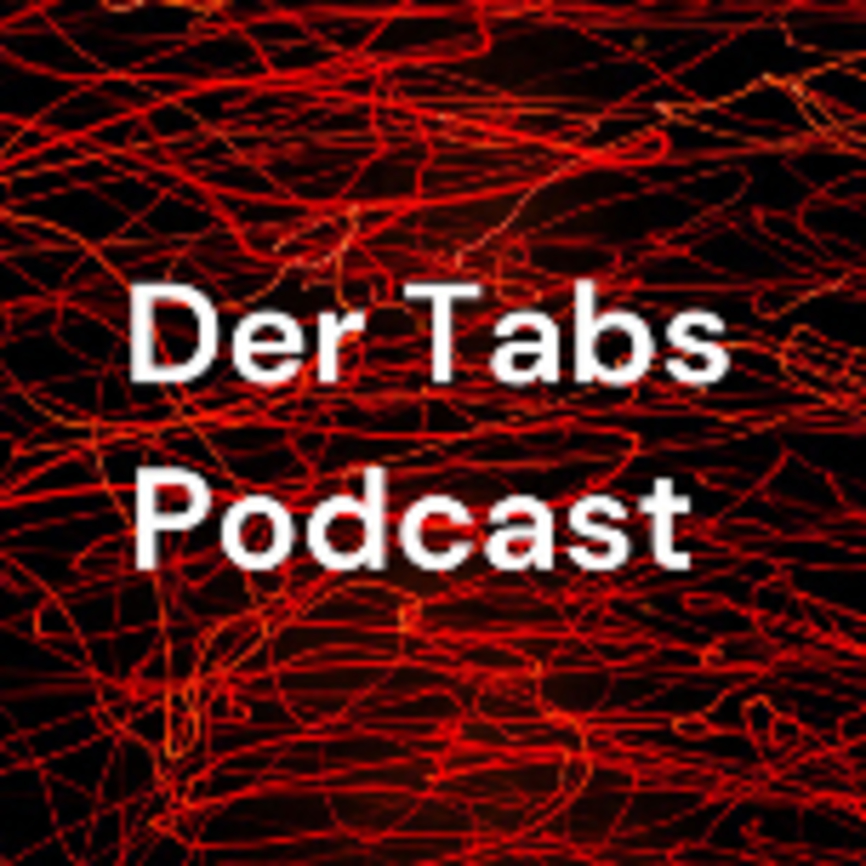 Fortnite arena podcast