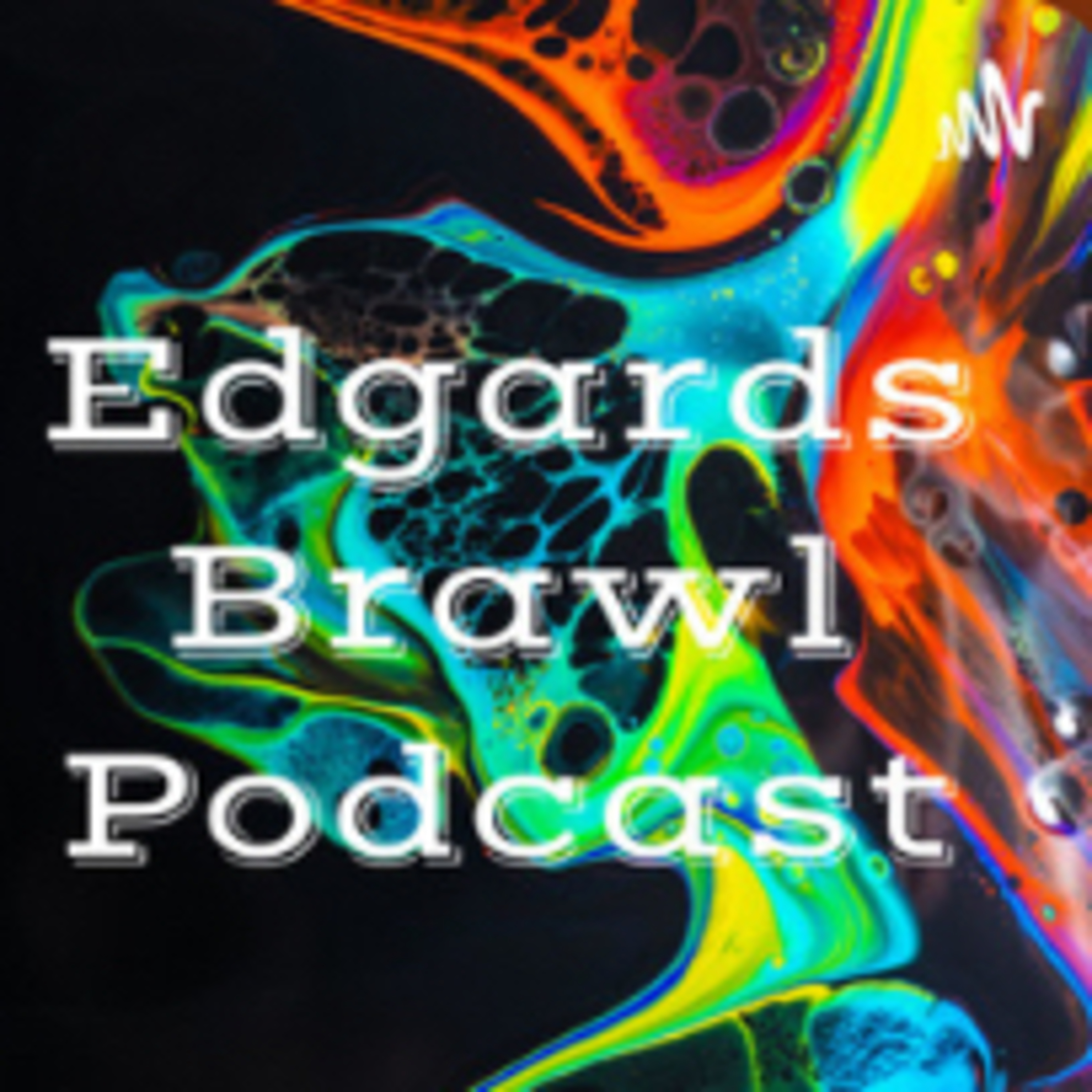 Fortnite arena podcast