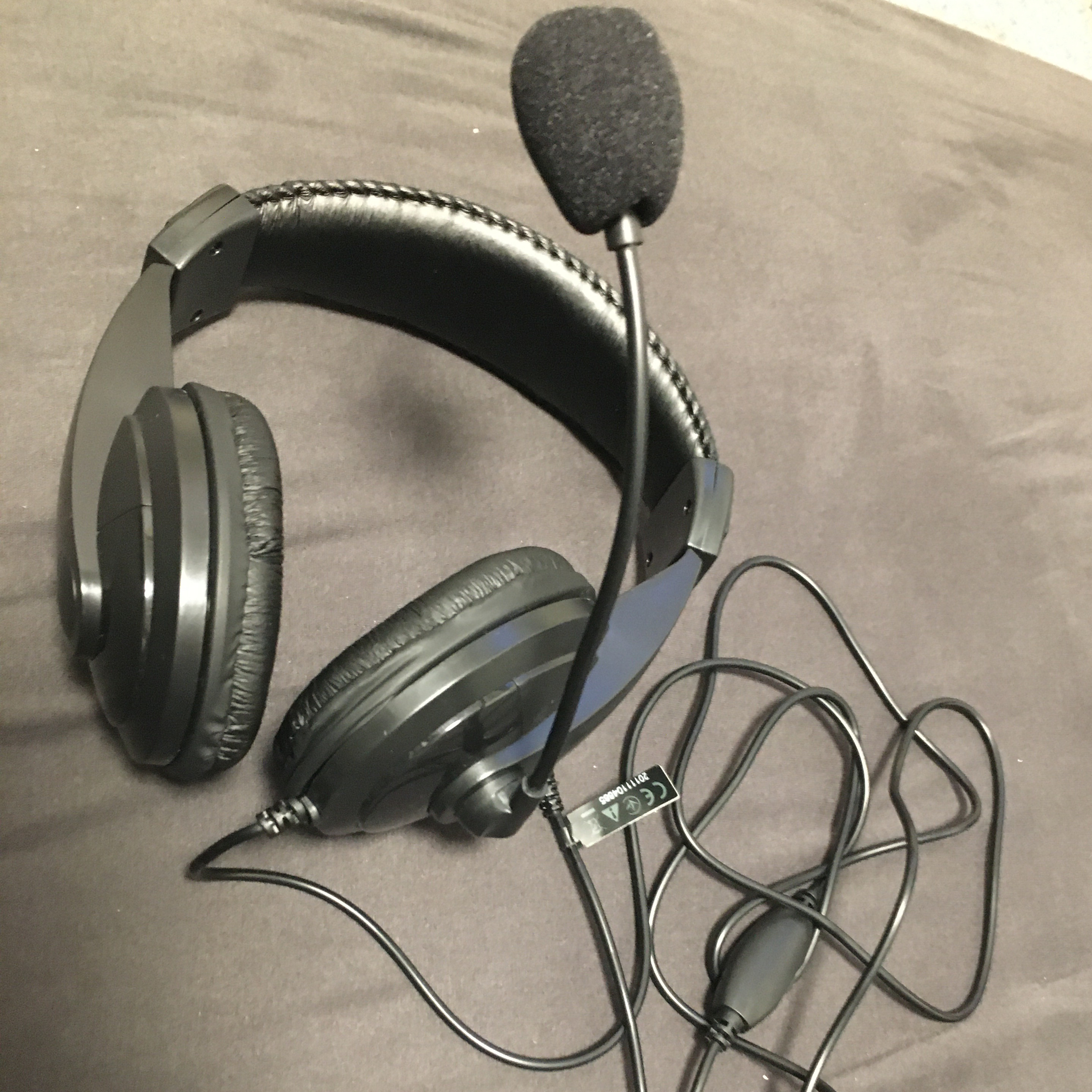 Fortnite arena podcast