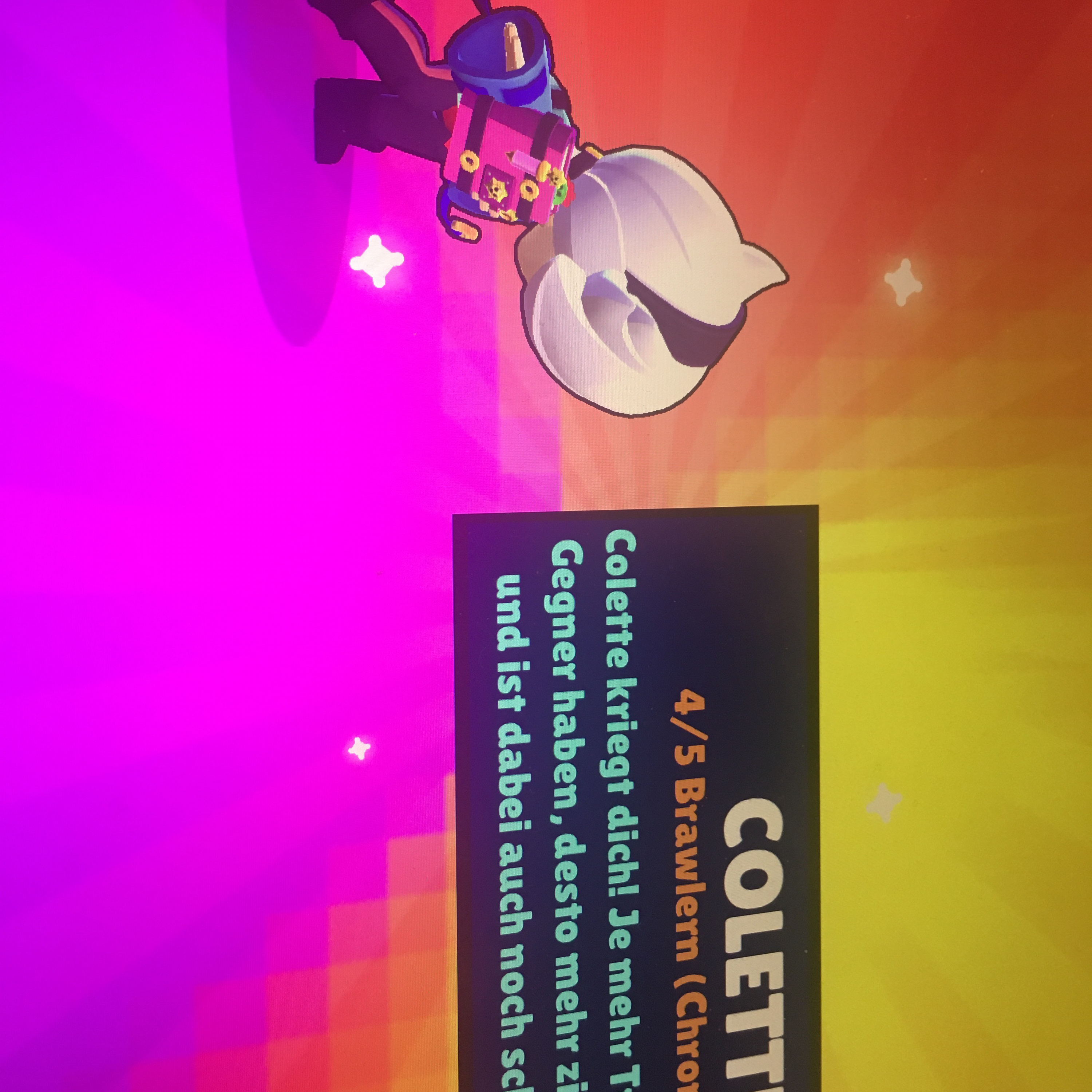 Fortnite arena podcast