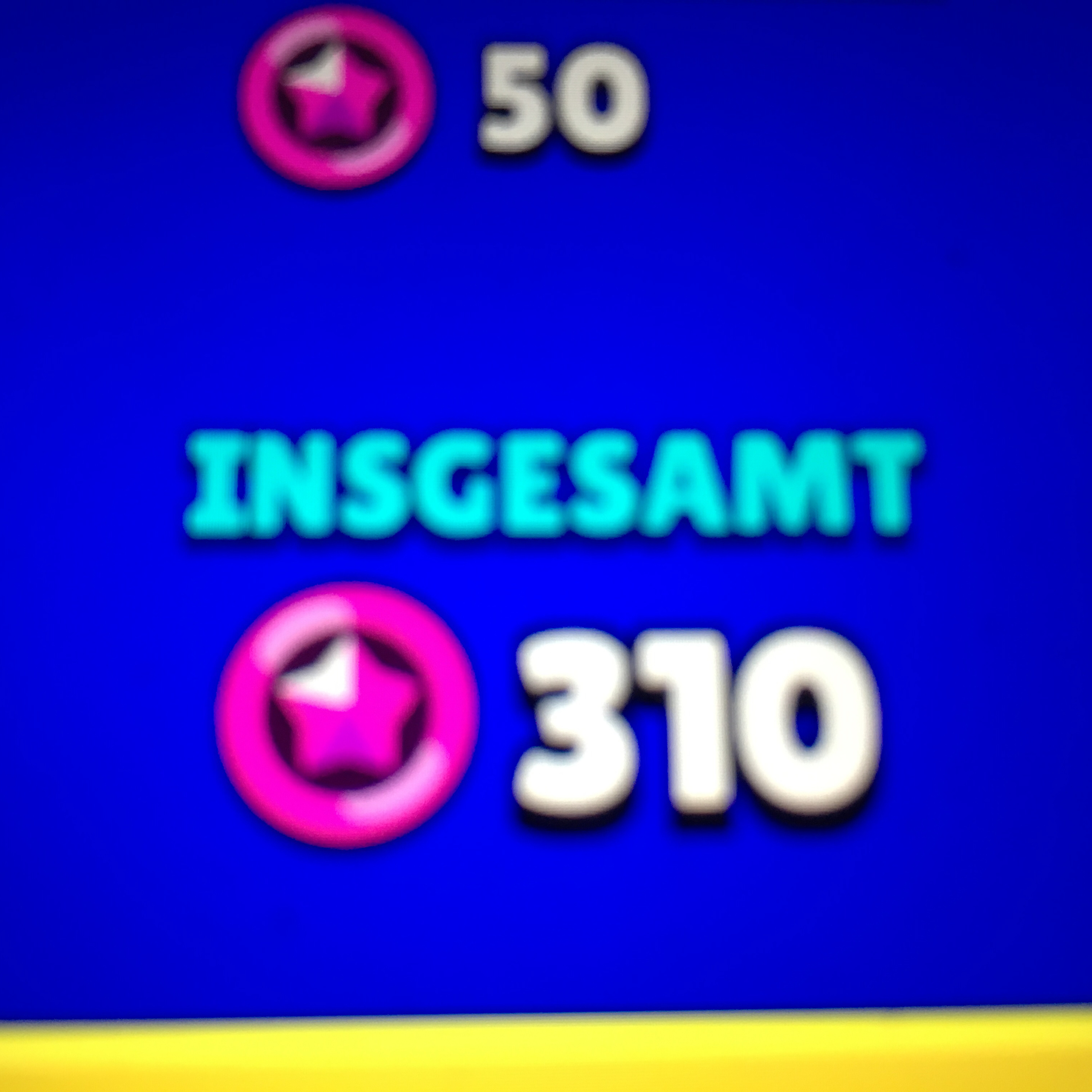 Fortnite arena podcast
