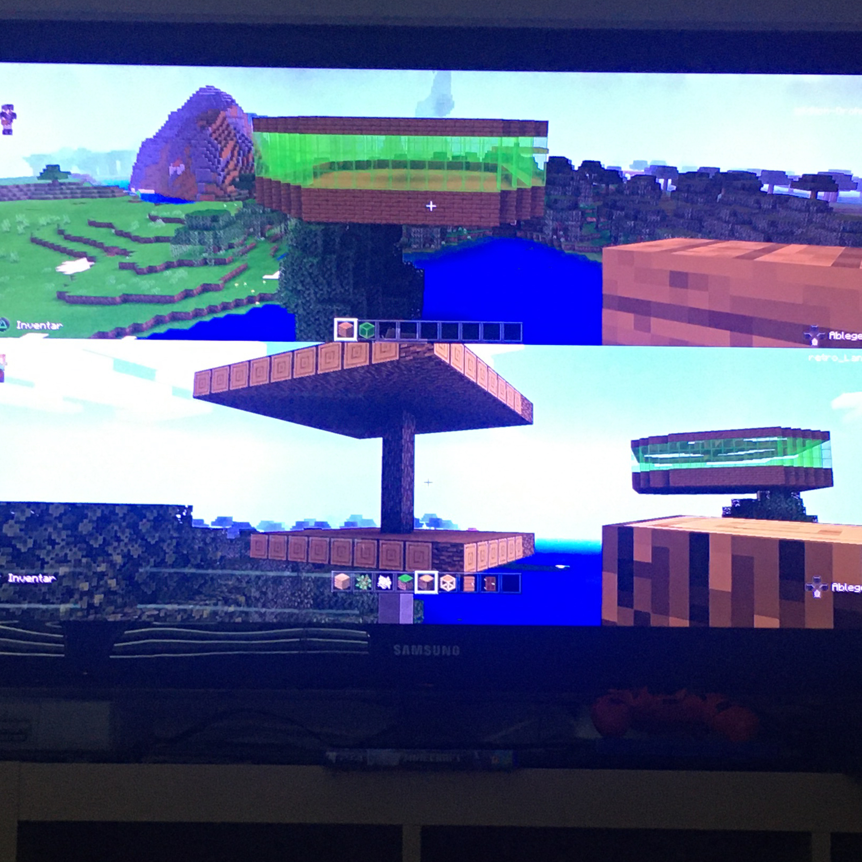 Fortnite arena podcast