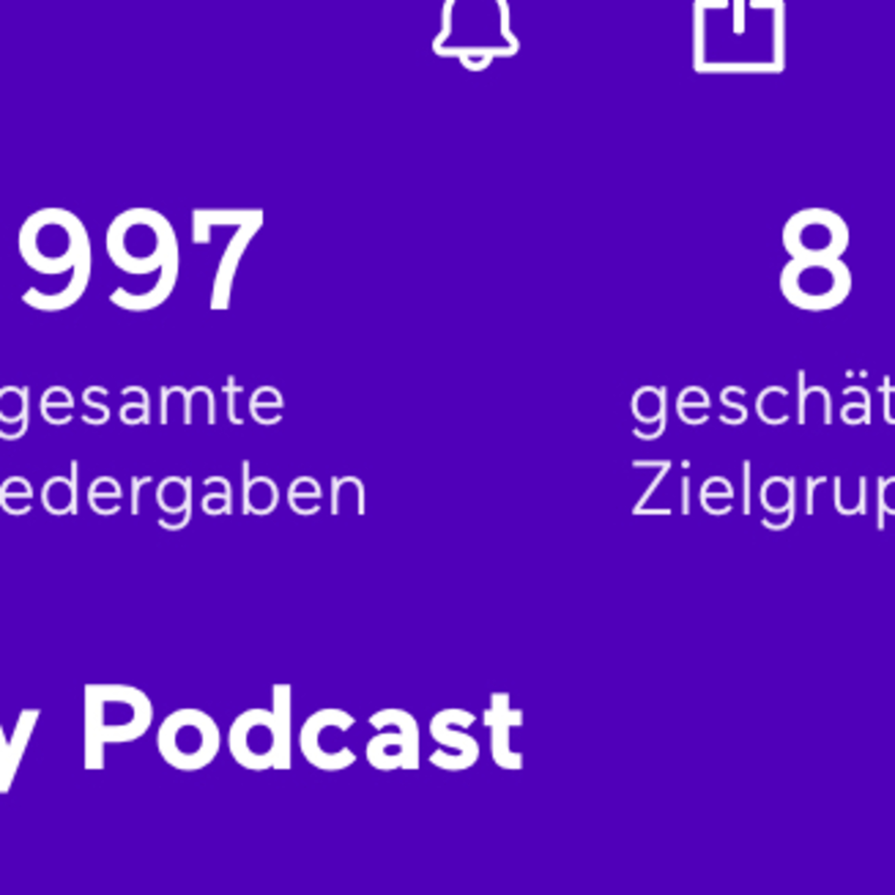 Fortnite arena podcast