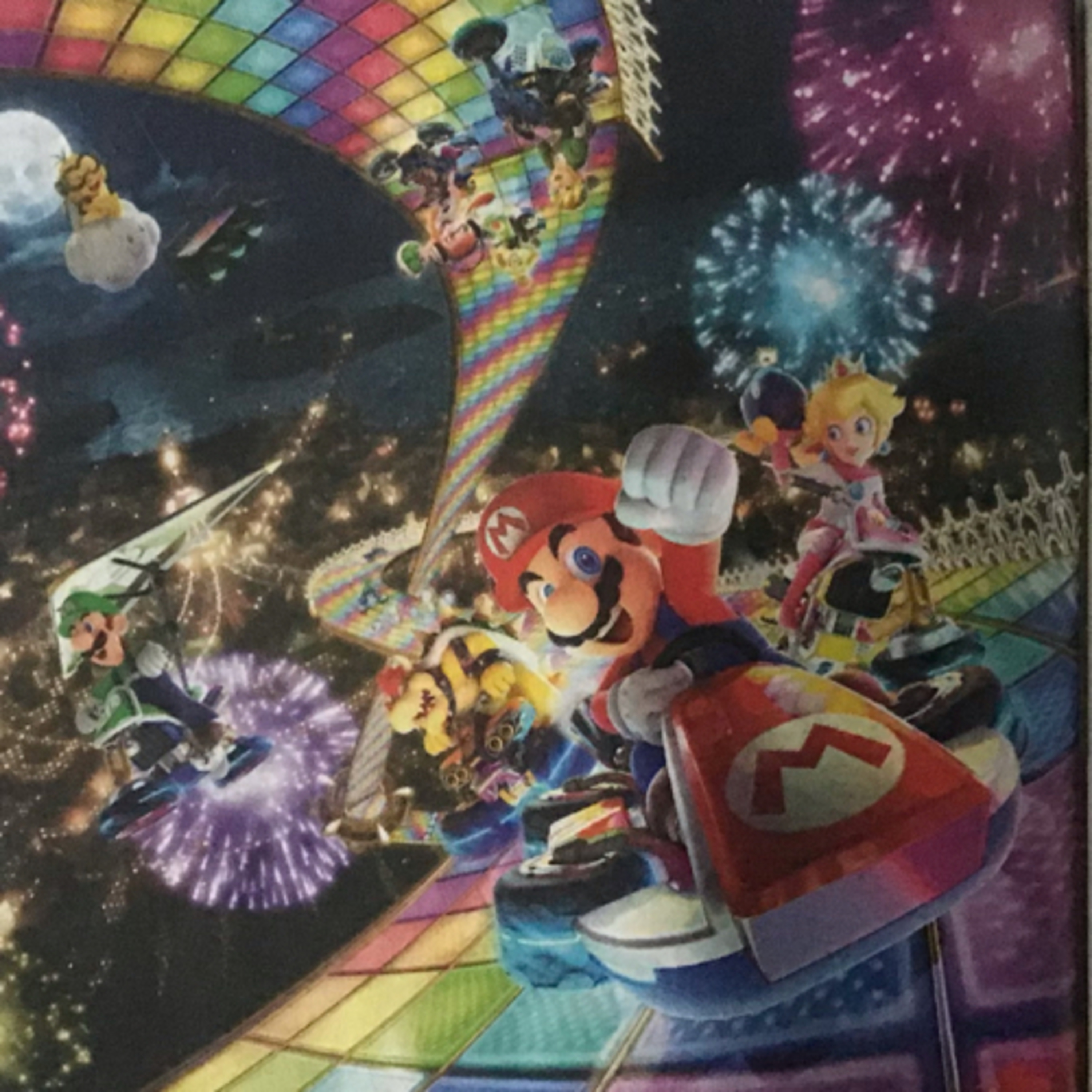 Minetendo
