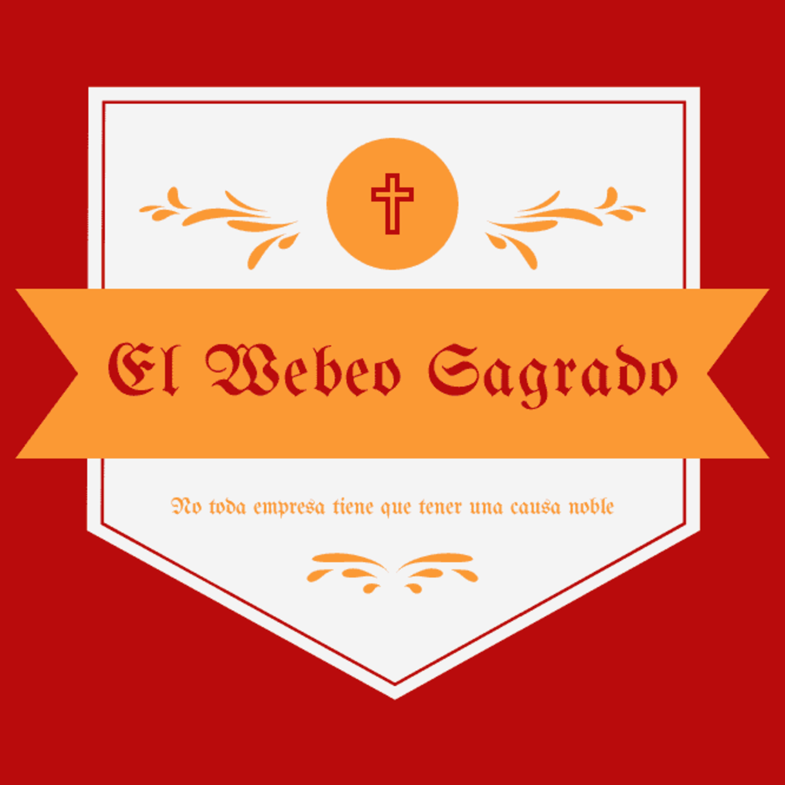 El Webeo Sagrado