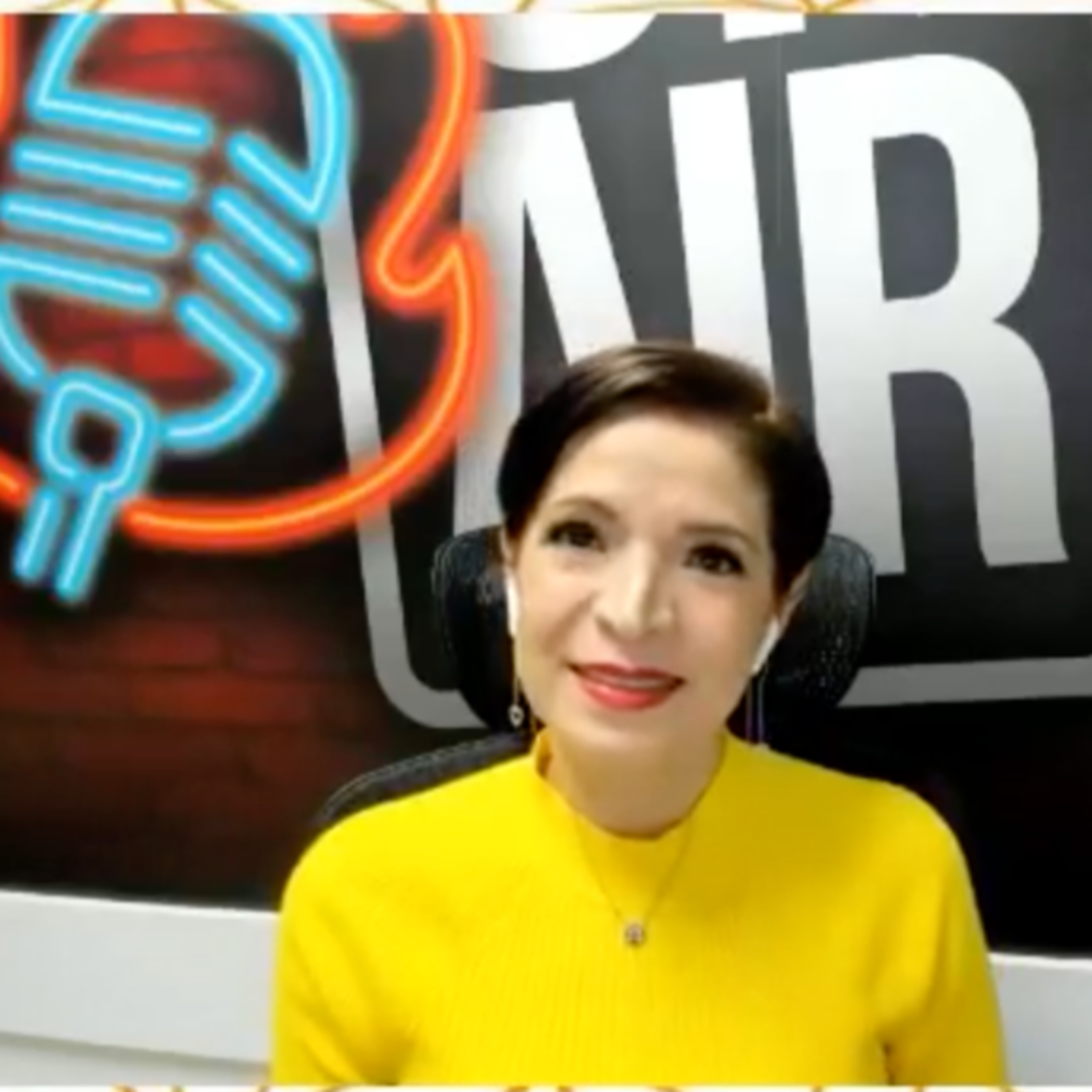 Portada de Sada Mujer