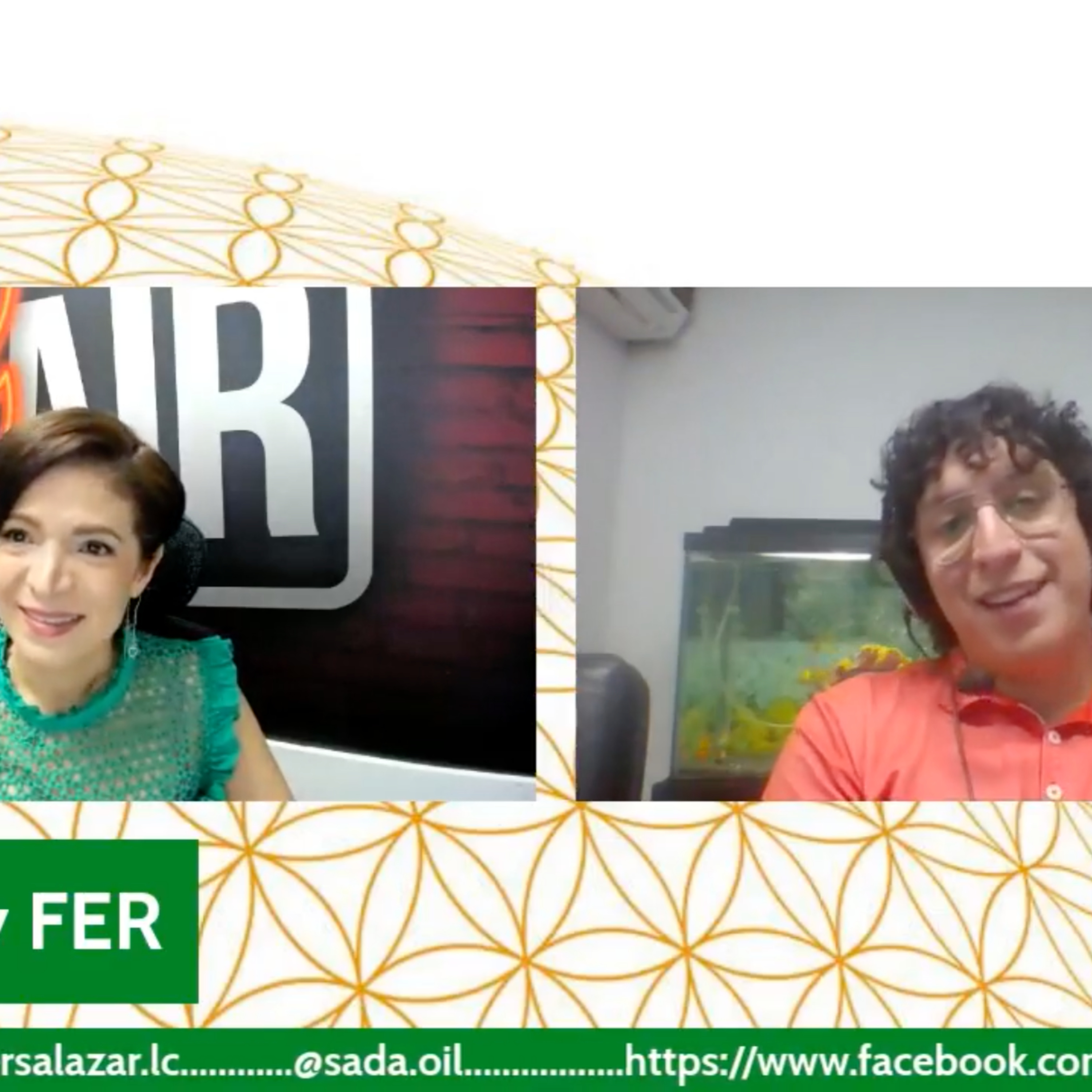 Portada de Sada Mujer