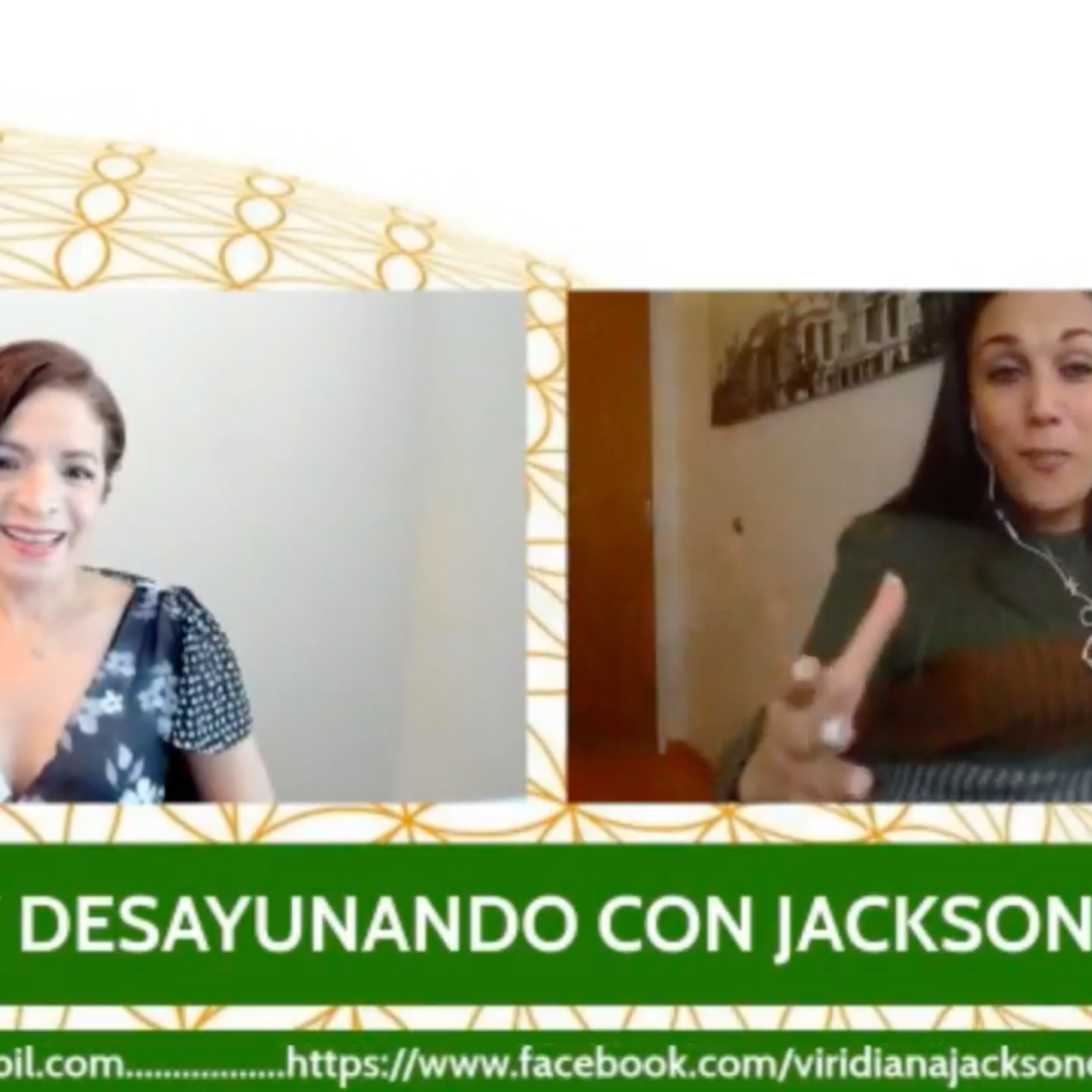 Portada de Sada Mujer