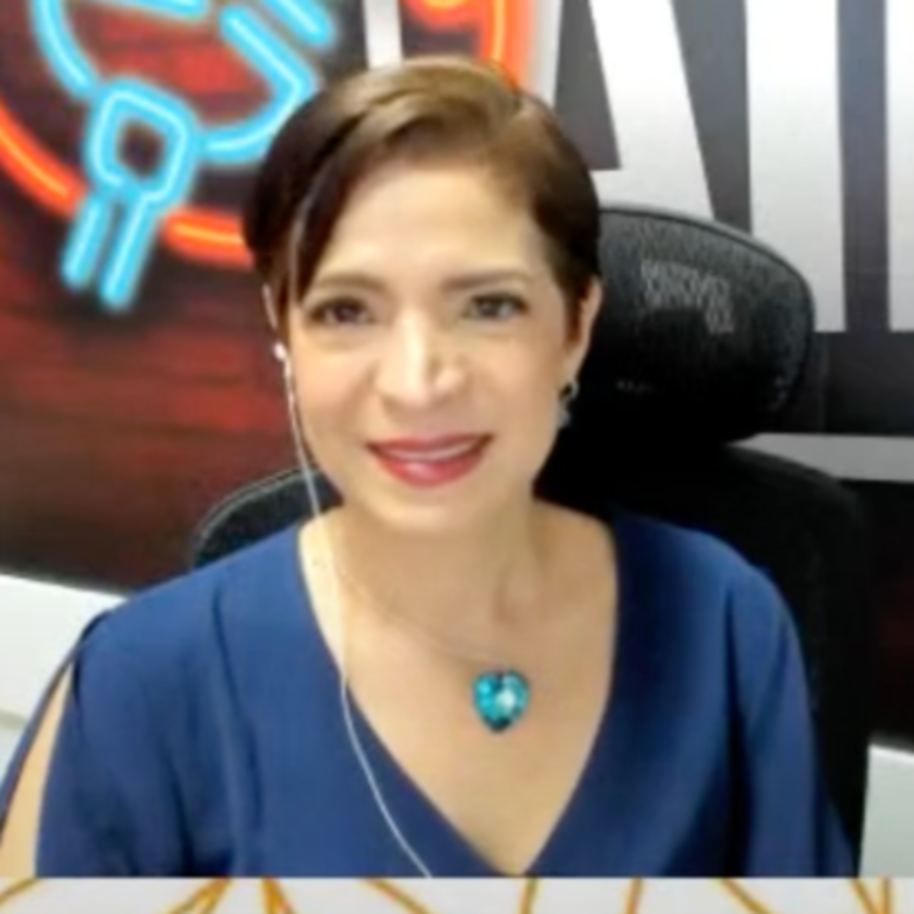 Portada de Sada Mujer