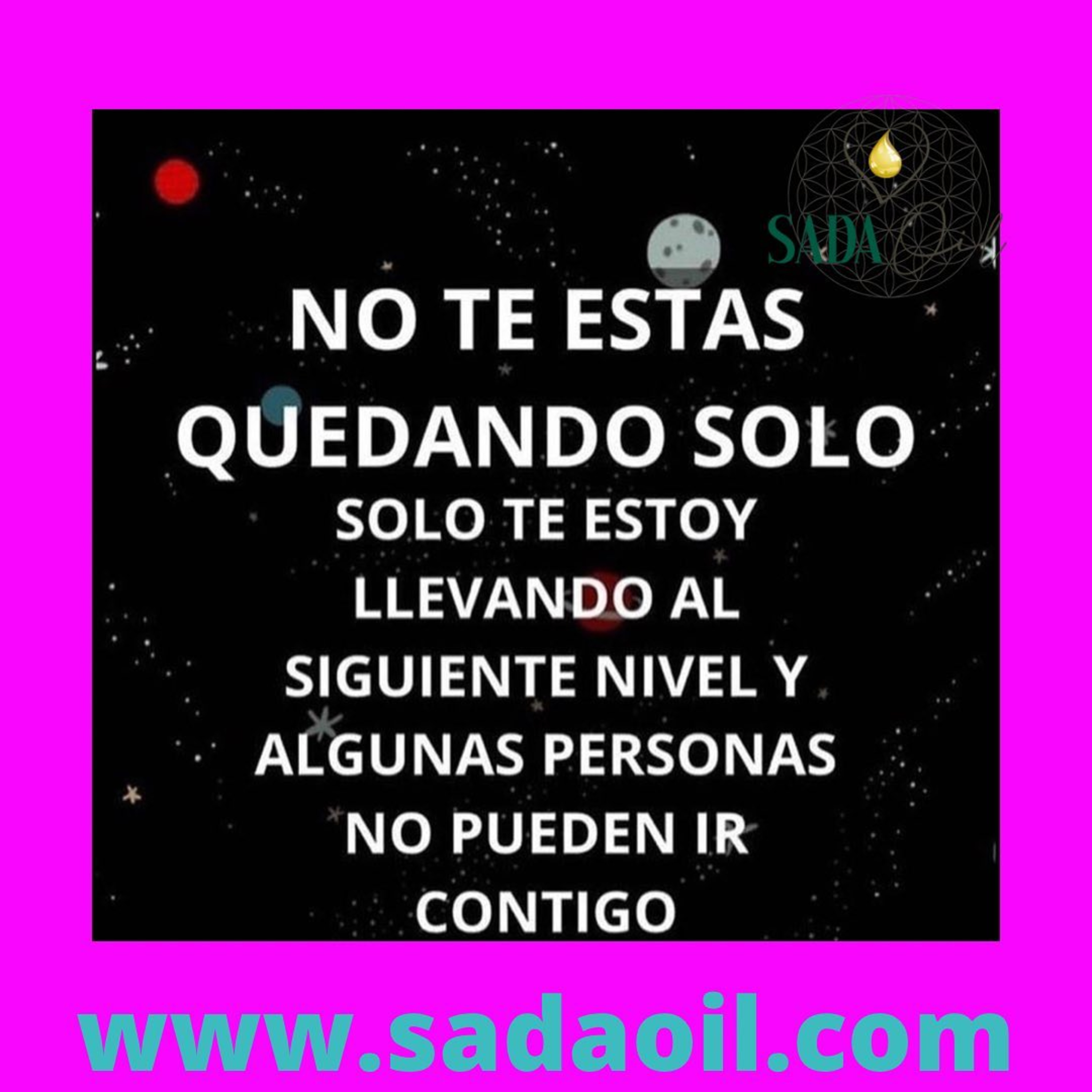 REFLEXION SADA LAS 10 PREGUNTAS DE DIOS episode artwork