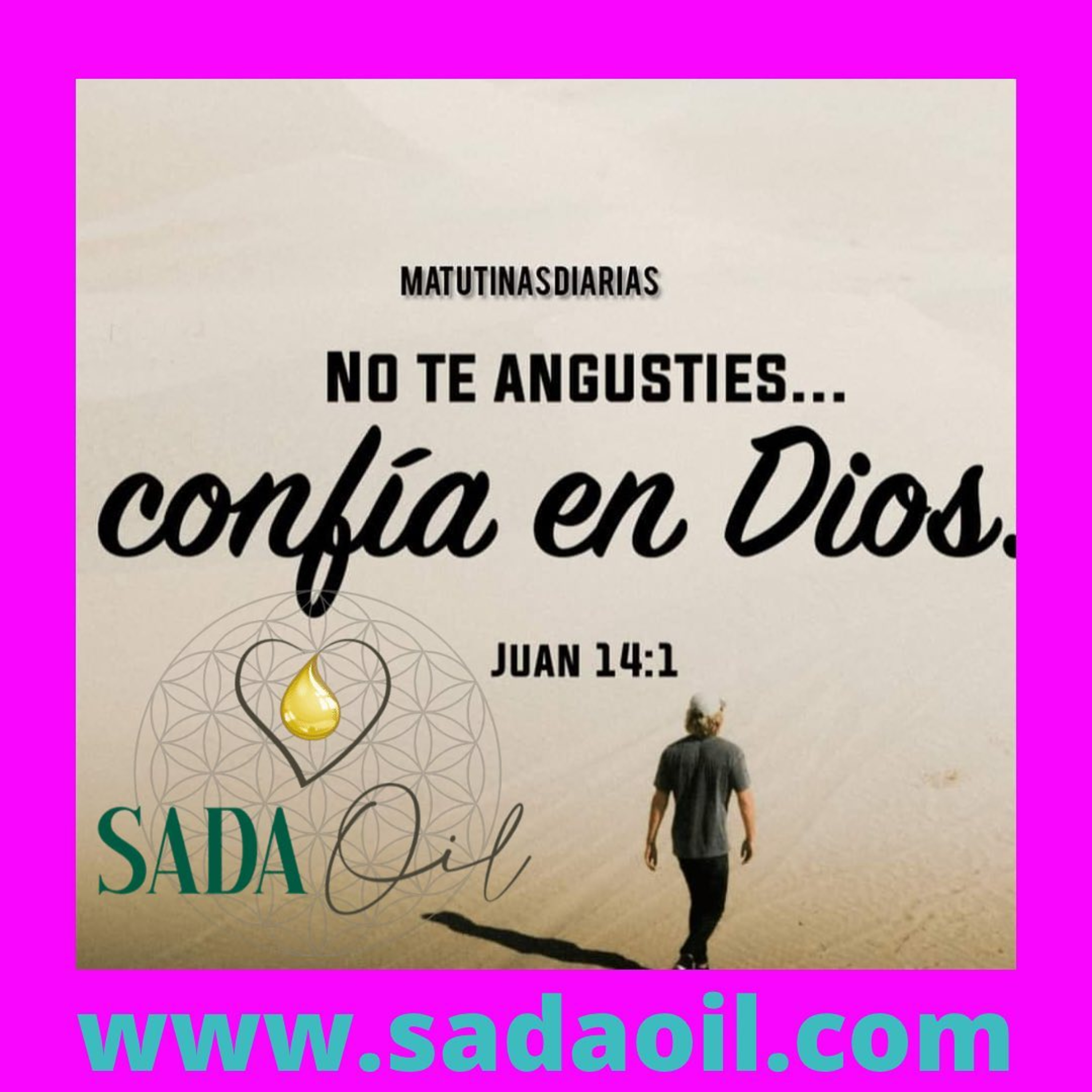 REFLEXION SADA EL NIÑO QUE QUERIA CONOCER A DIOS episode artwork
