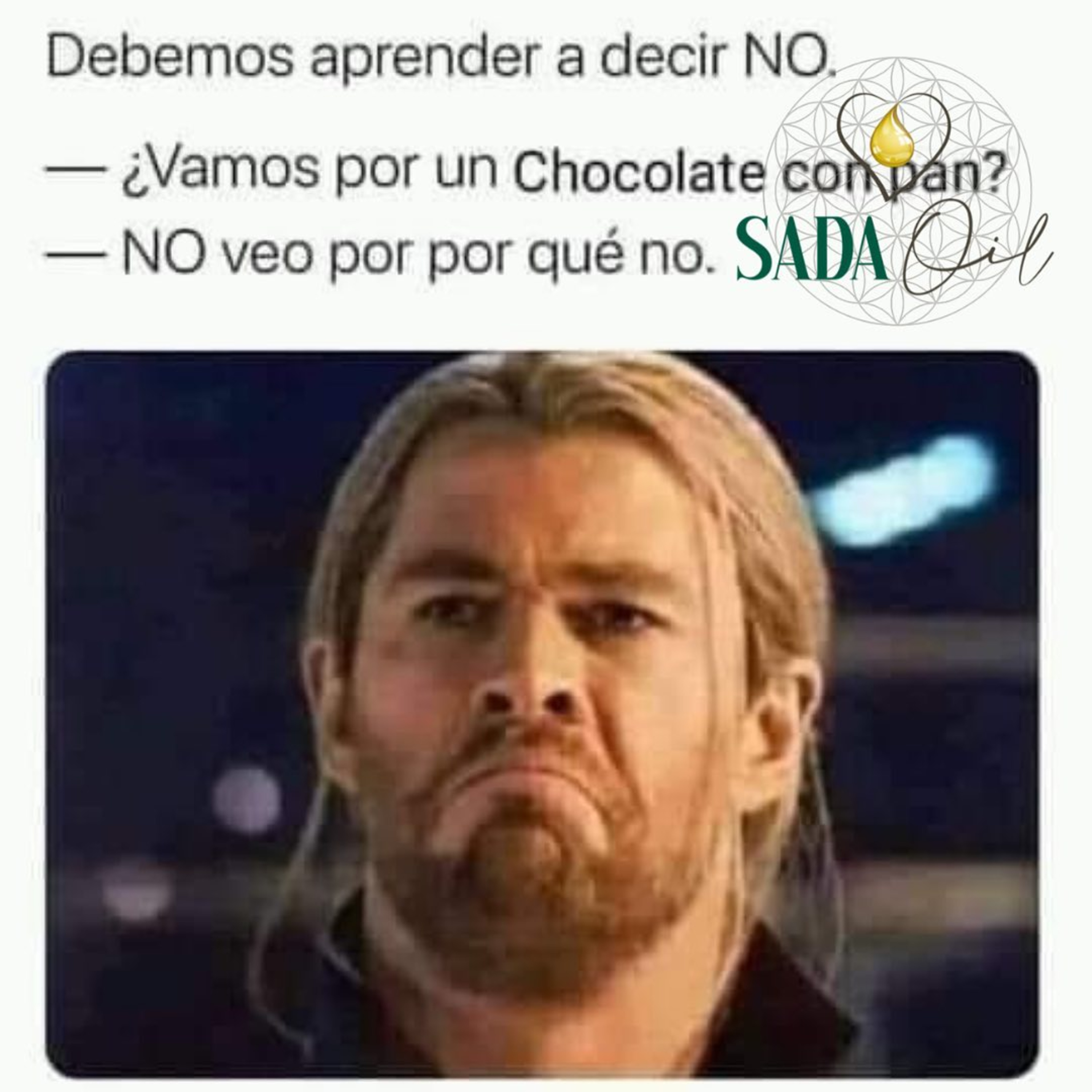 REFLEXION SADA POR QUE LO HOMBRES SON FELICES episode artwork