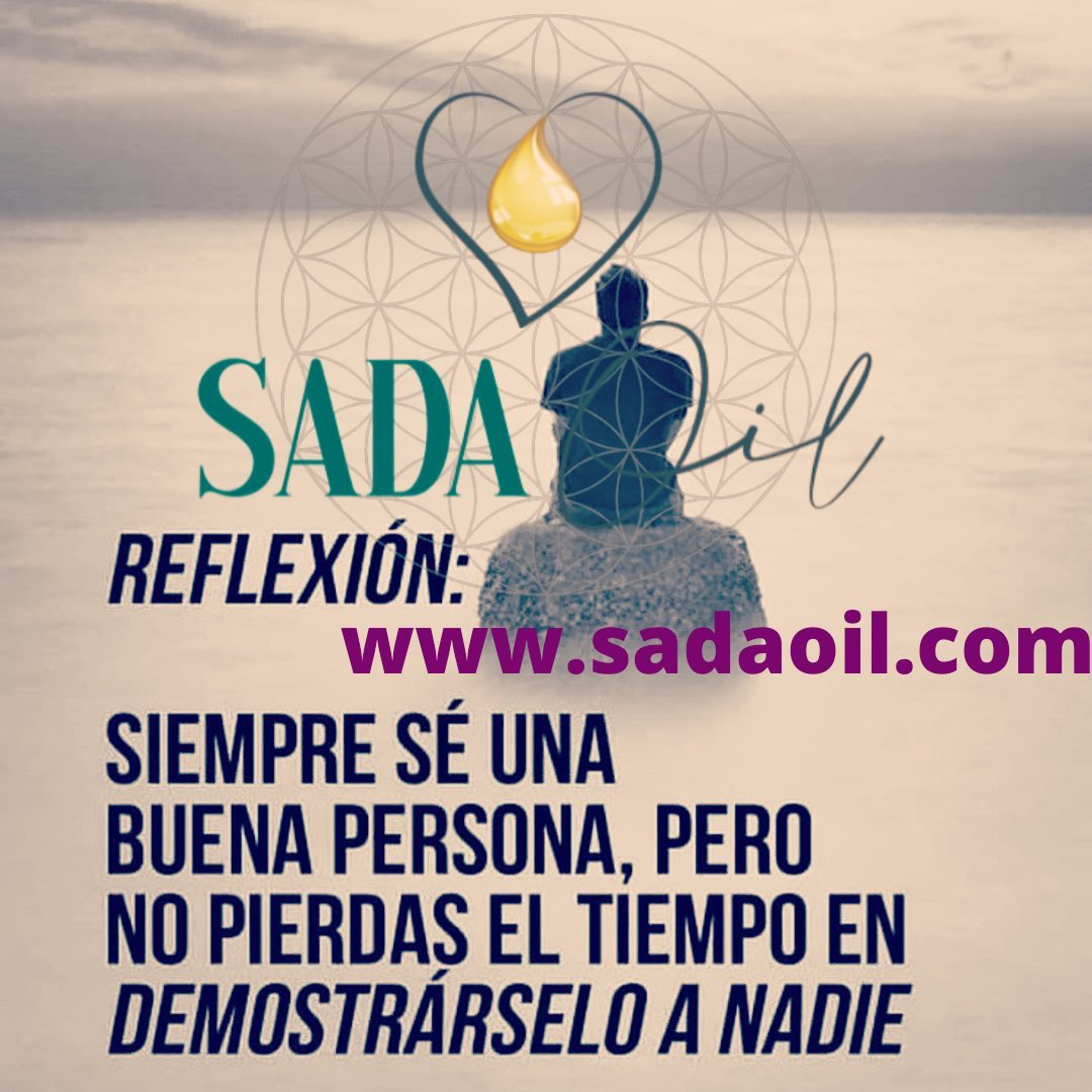 REFLEXION SADA 10 CONSEJOS episode artwork