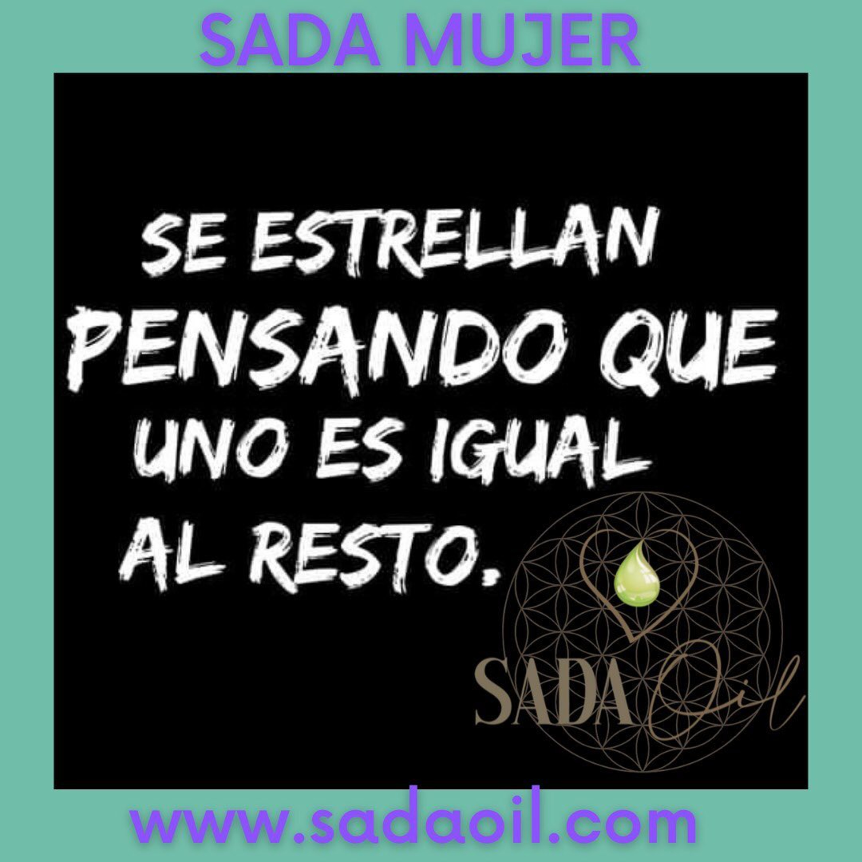 REFLEXION SADA LAS VACAS NO DAN LECHE episode artwork