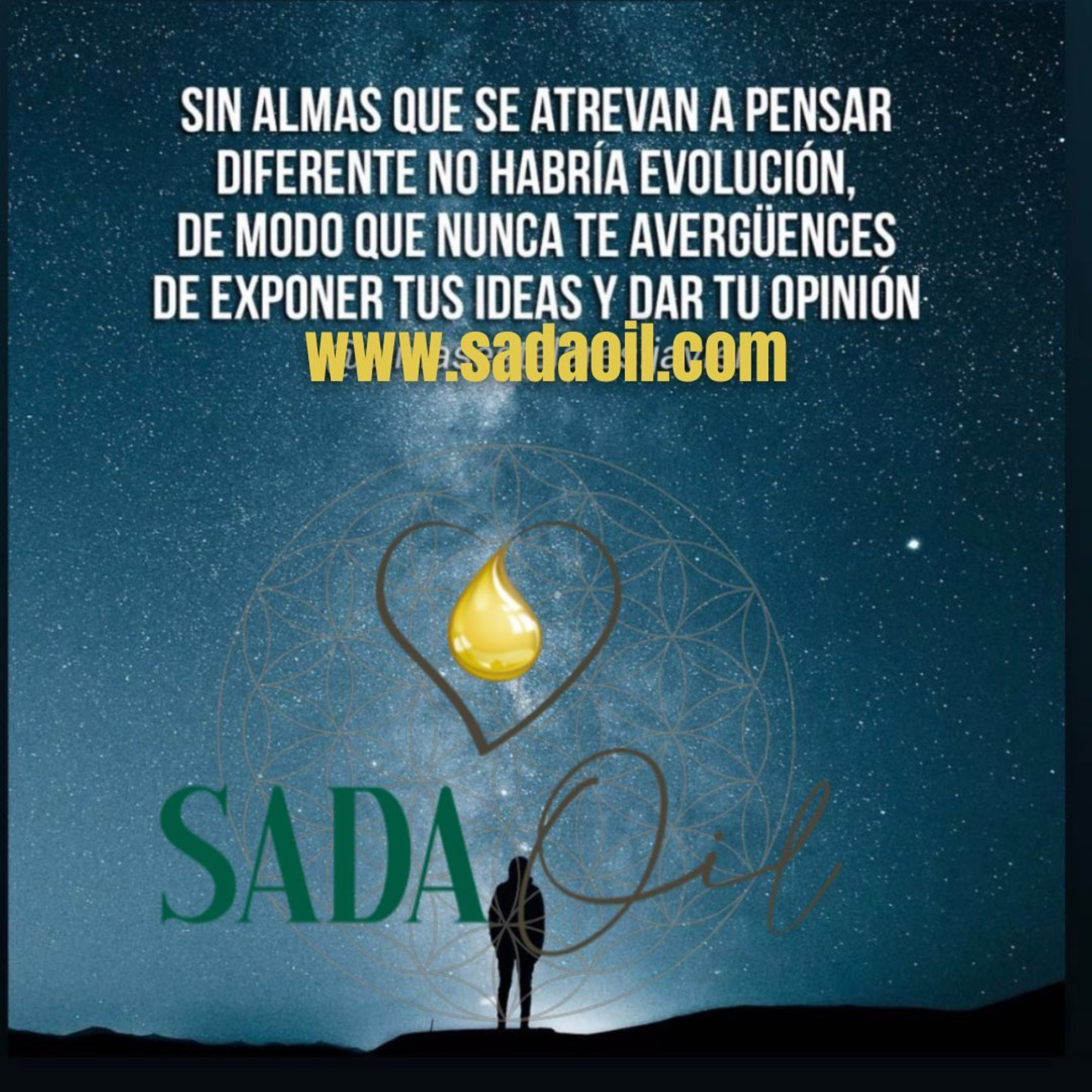 REFLEXION SADA 10 PREGUNTAS QUE DIOS NO TE ARA episode artwork