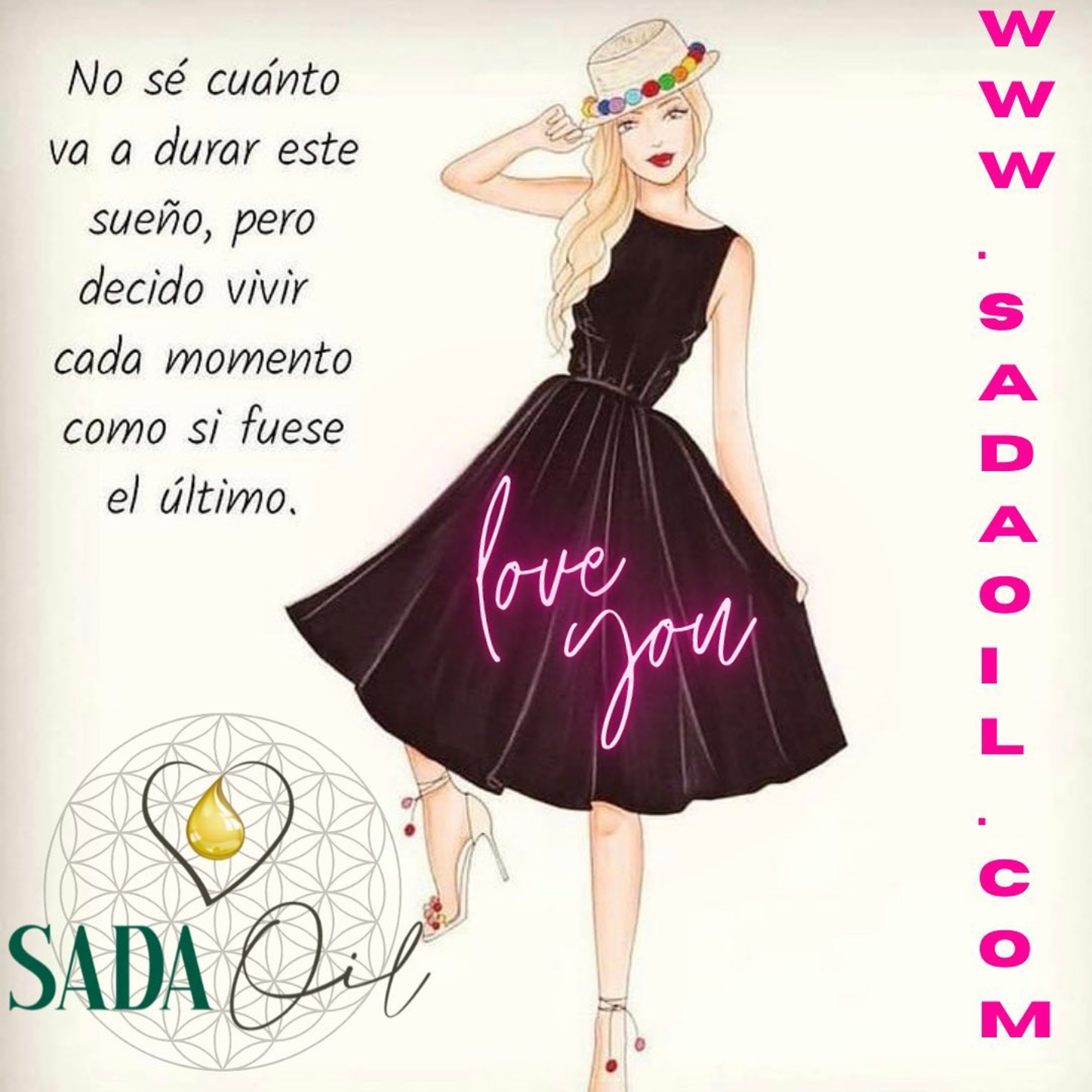 REFLEXION SADA HACER LAS PASES episode artwork