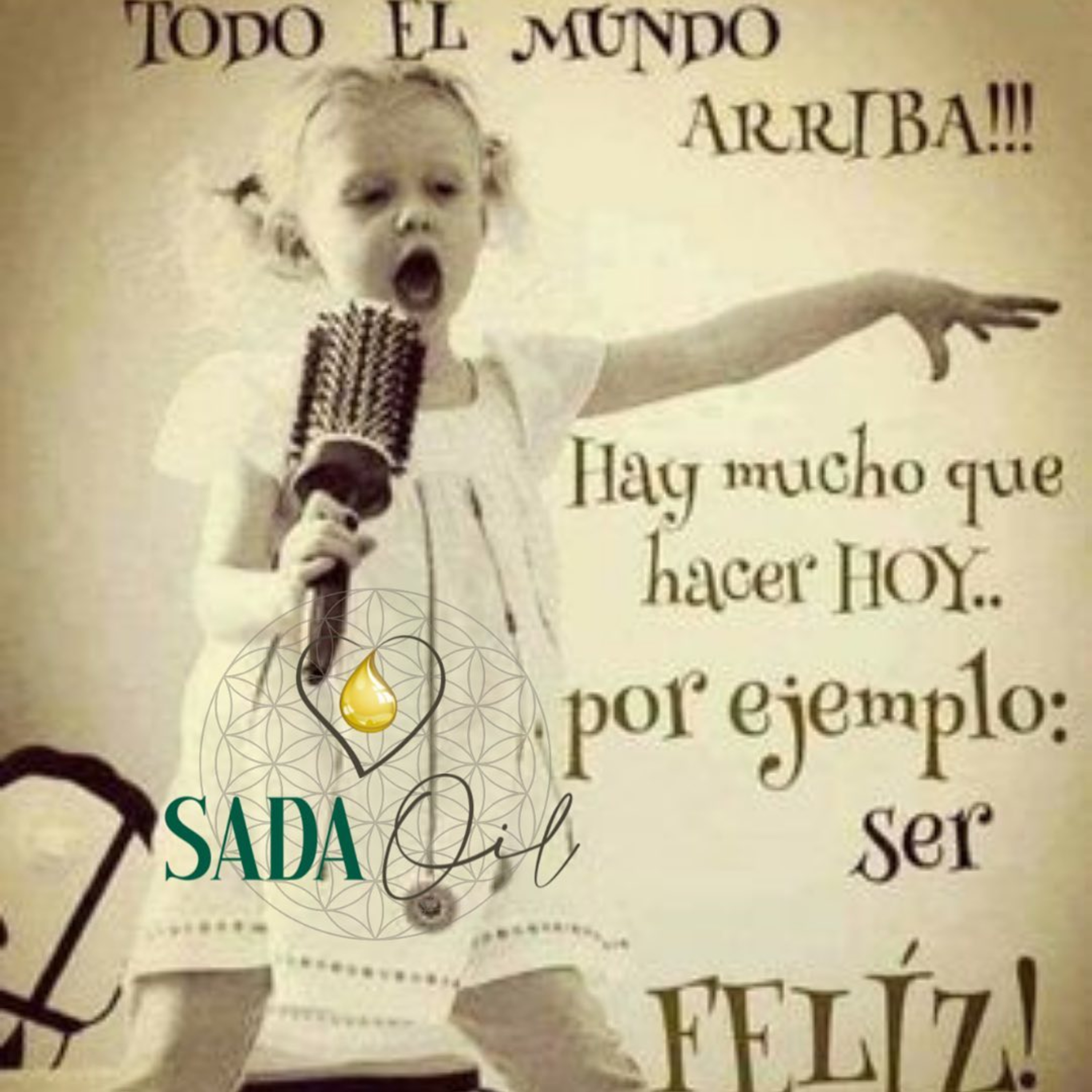 REFLEXION SADA EL PRESTAMO episode artwork