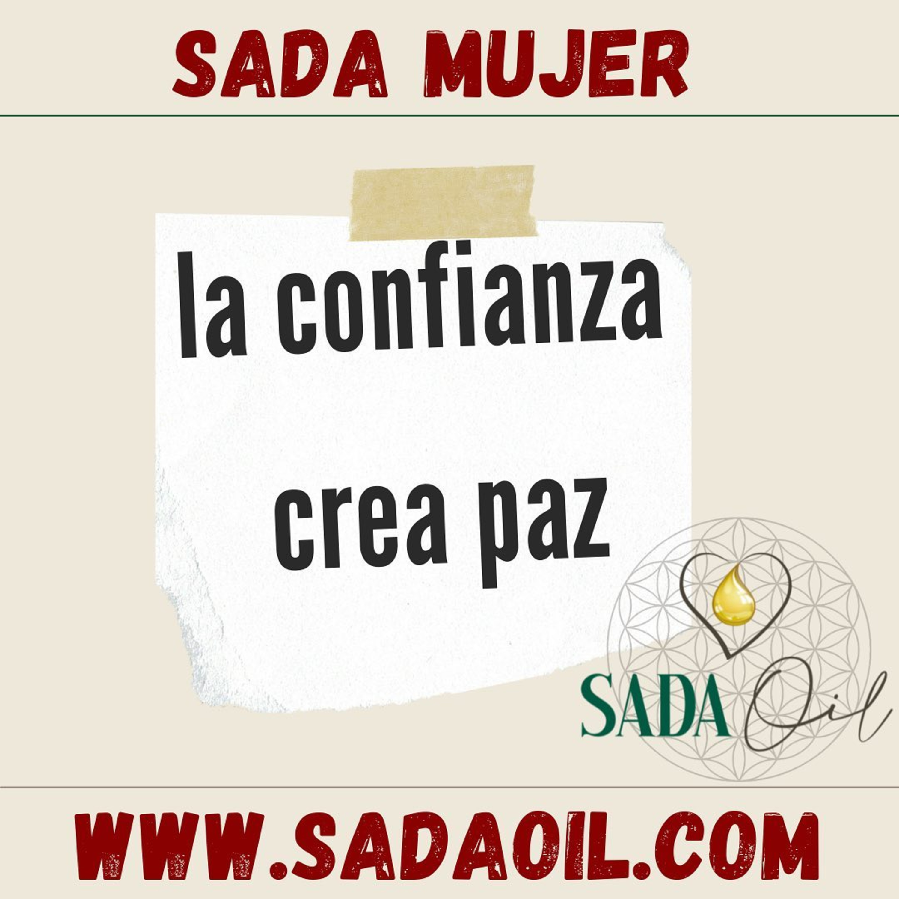 REFLEXION SADA EL CORDERO episode artwork
