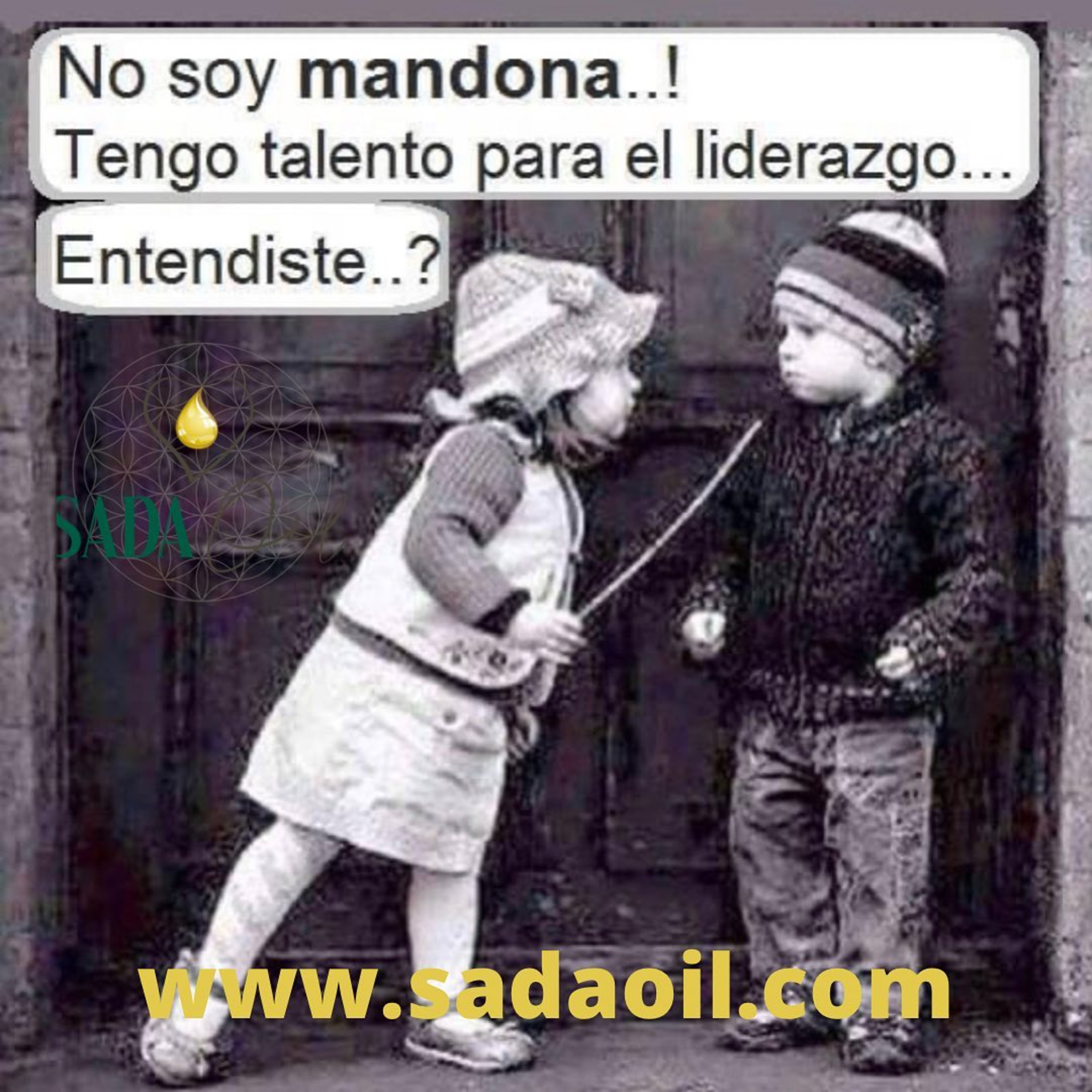 REFLEXION SADA LA CICATRIZ episode artwork