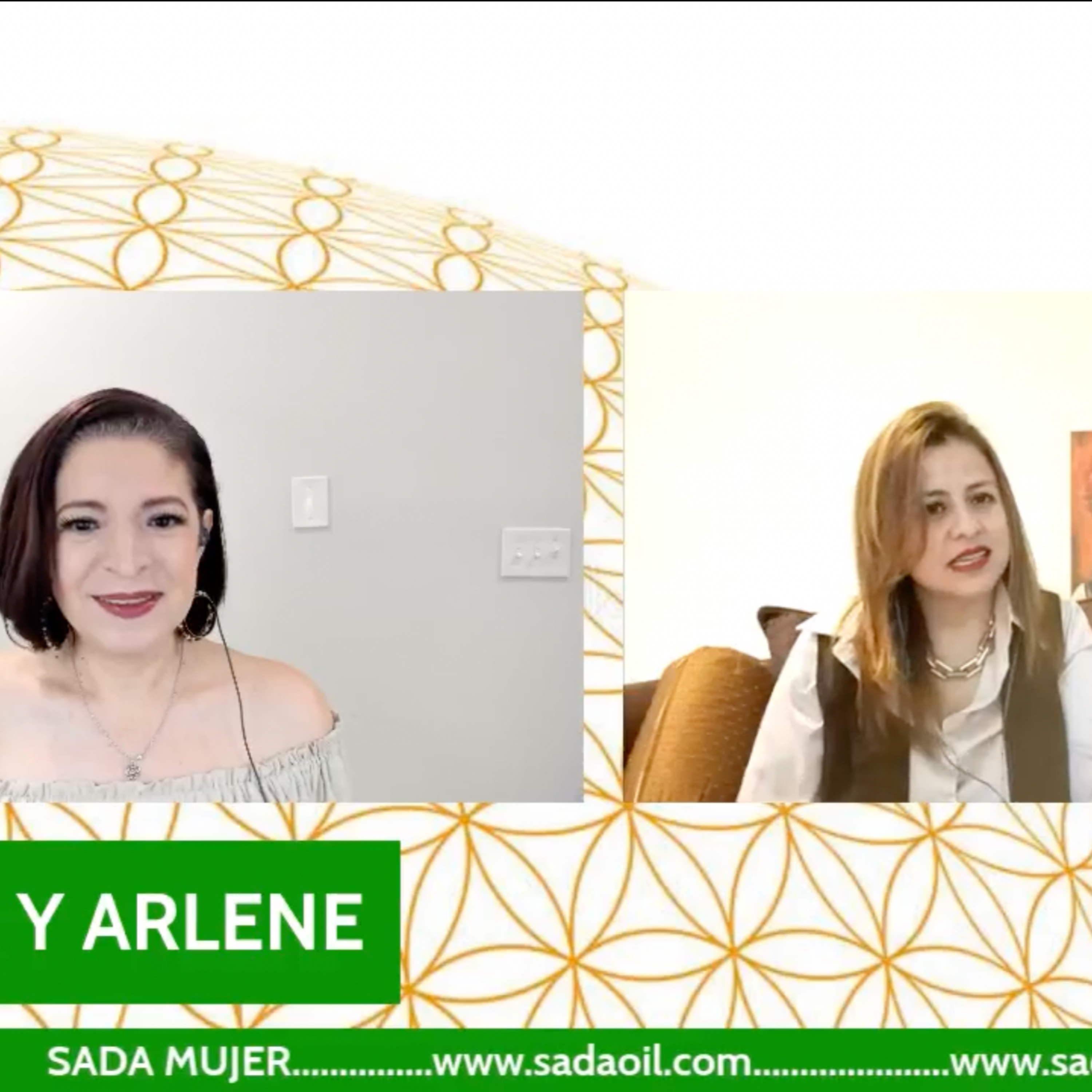 SADA MUJER 12-16-22 RAZONES AFECTIVAS DEL VINCULO TOXICO episode artwork