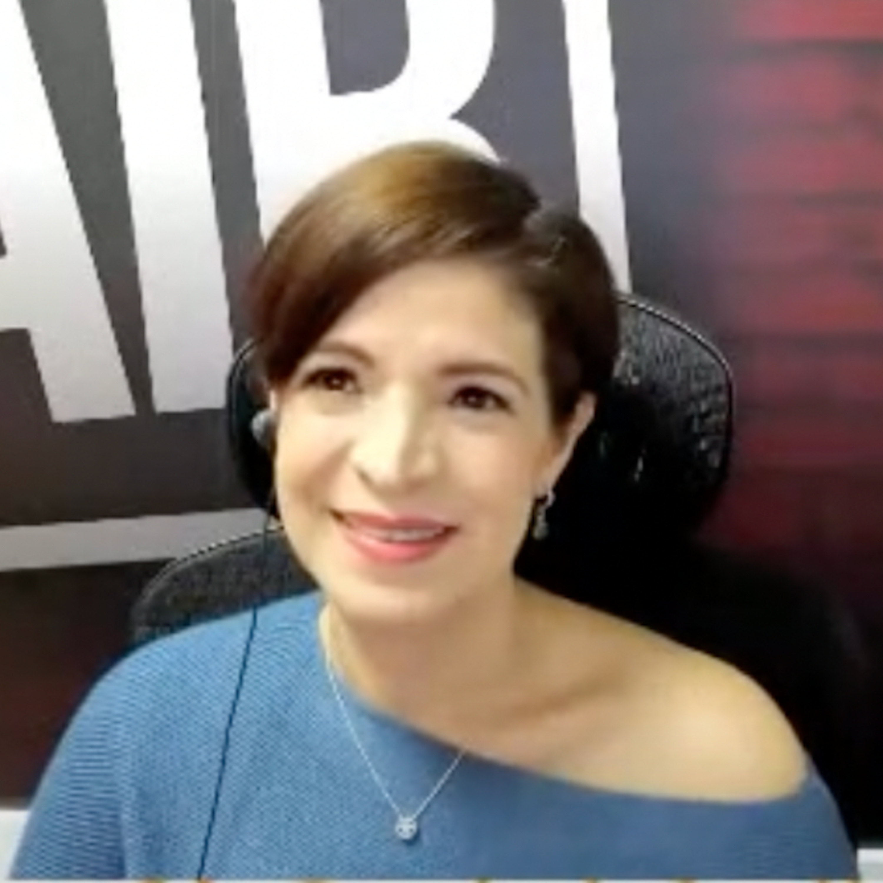 Sada Mujer