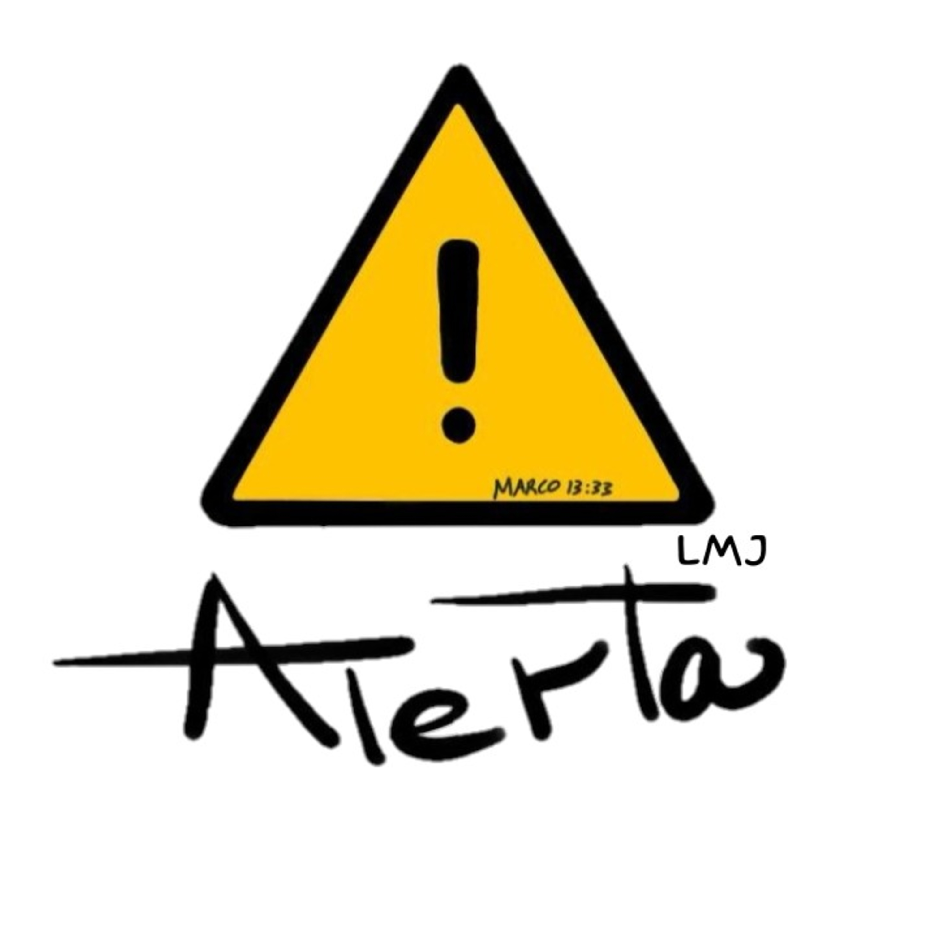 Beatriz, La Mochila De Jesús #bendecidaparabendecir #cadasegundocuenta