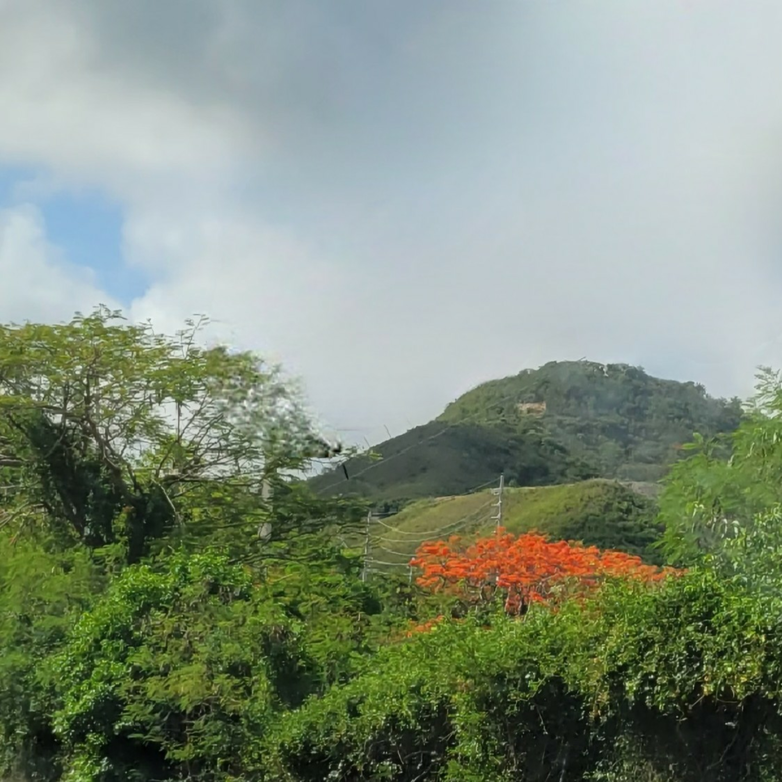 Beatriz, La Mochila De Jesús #bendecidaparabendecir #cadasegundocuenta