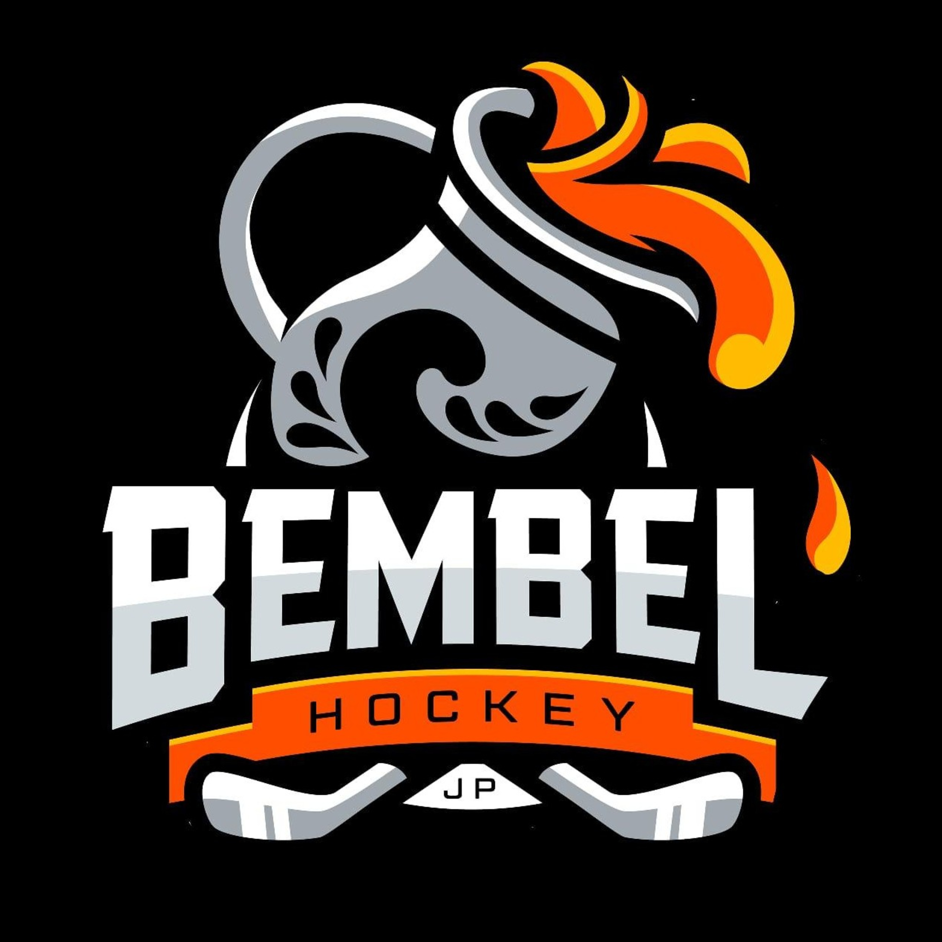 BembelBros - Frankfurter Eishockeytalk