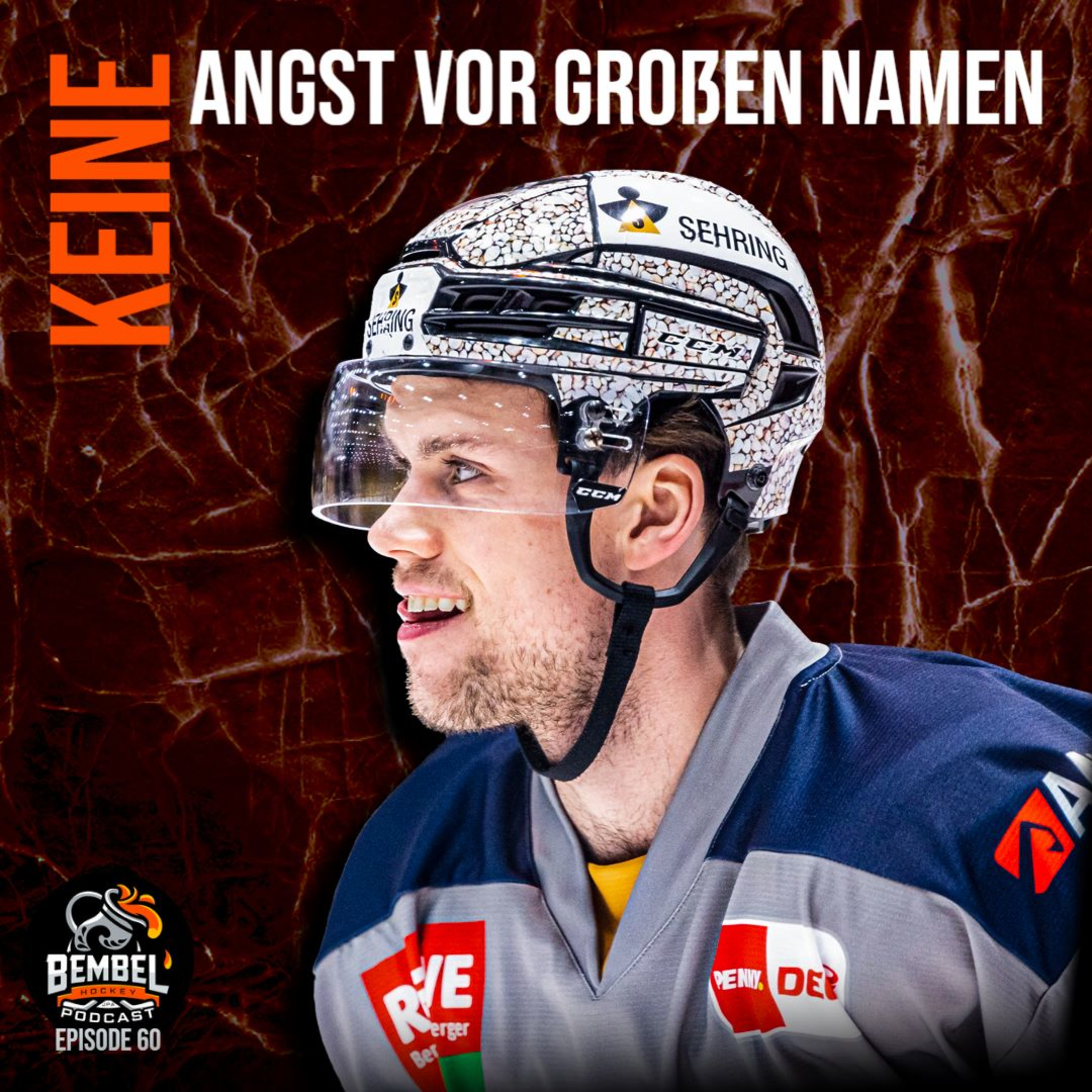 BembelBros - Frankfurter Eishockeytalk