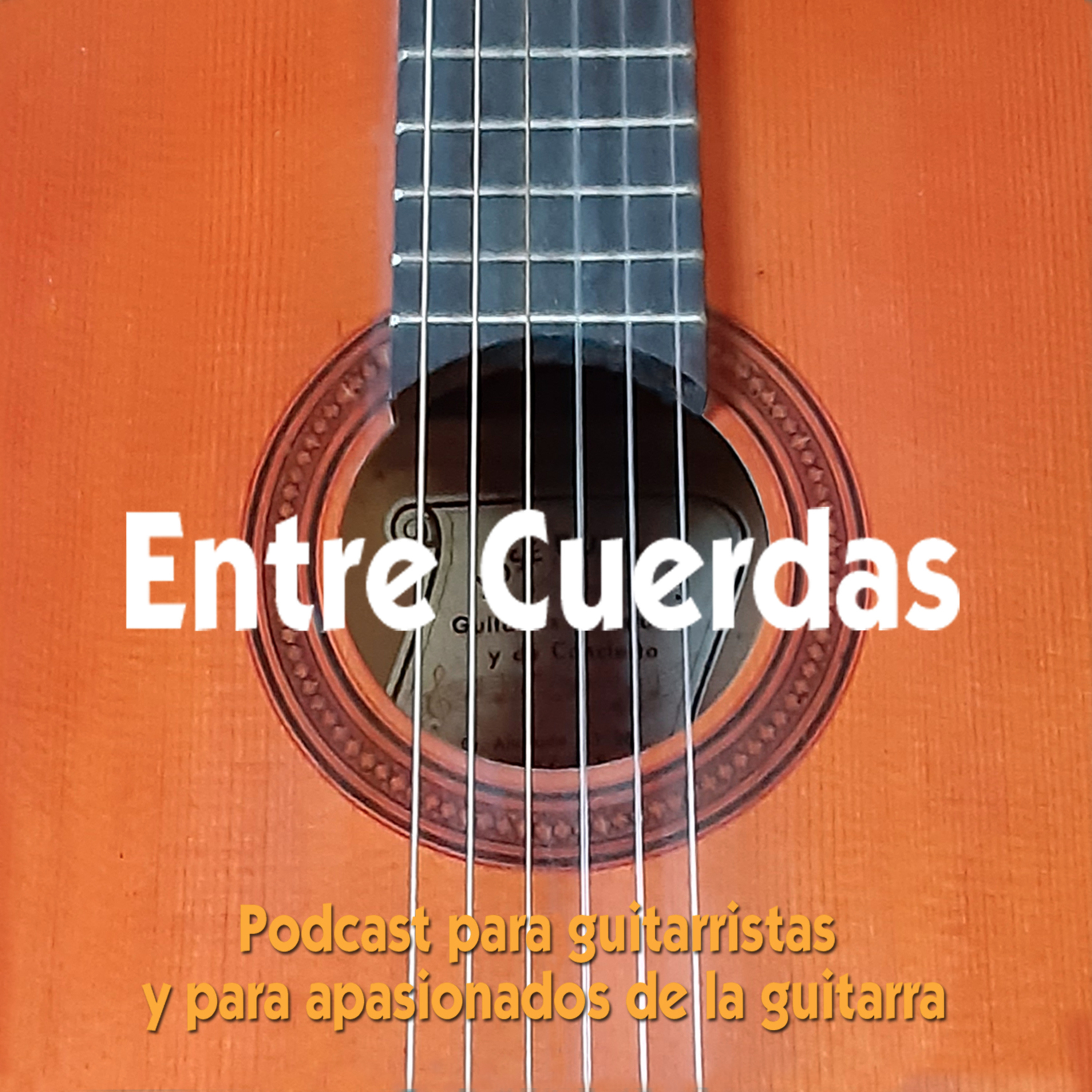 Introducción.  episode artwork