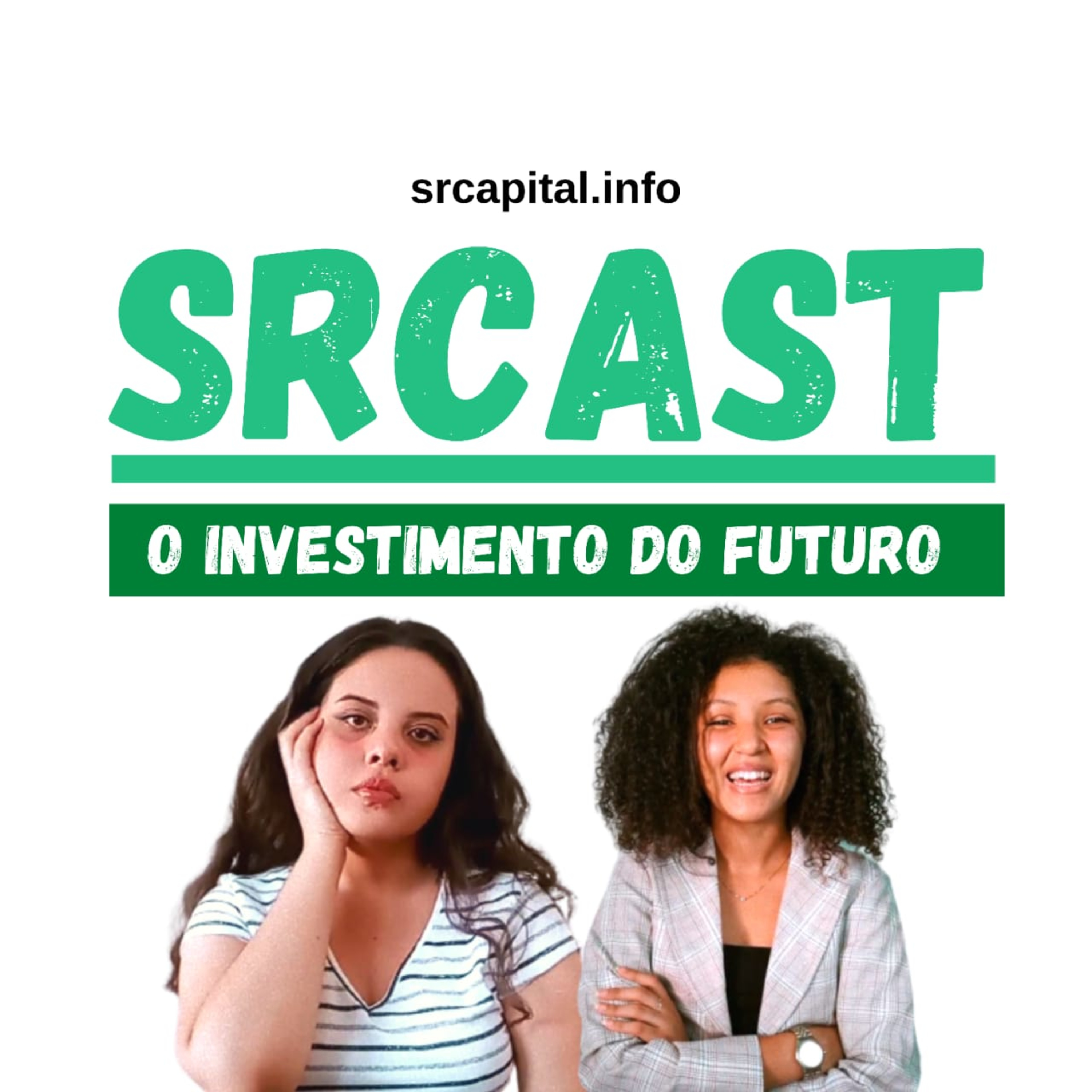 SR Cast
