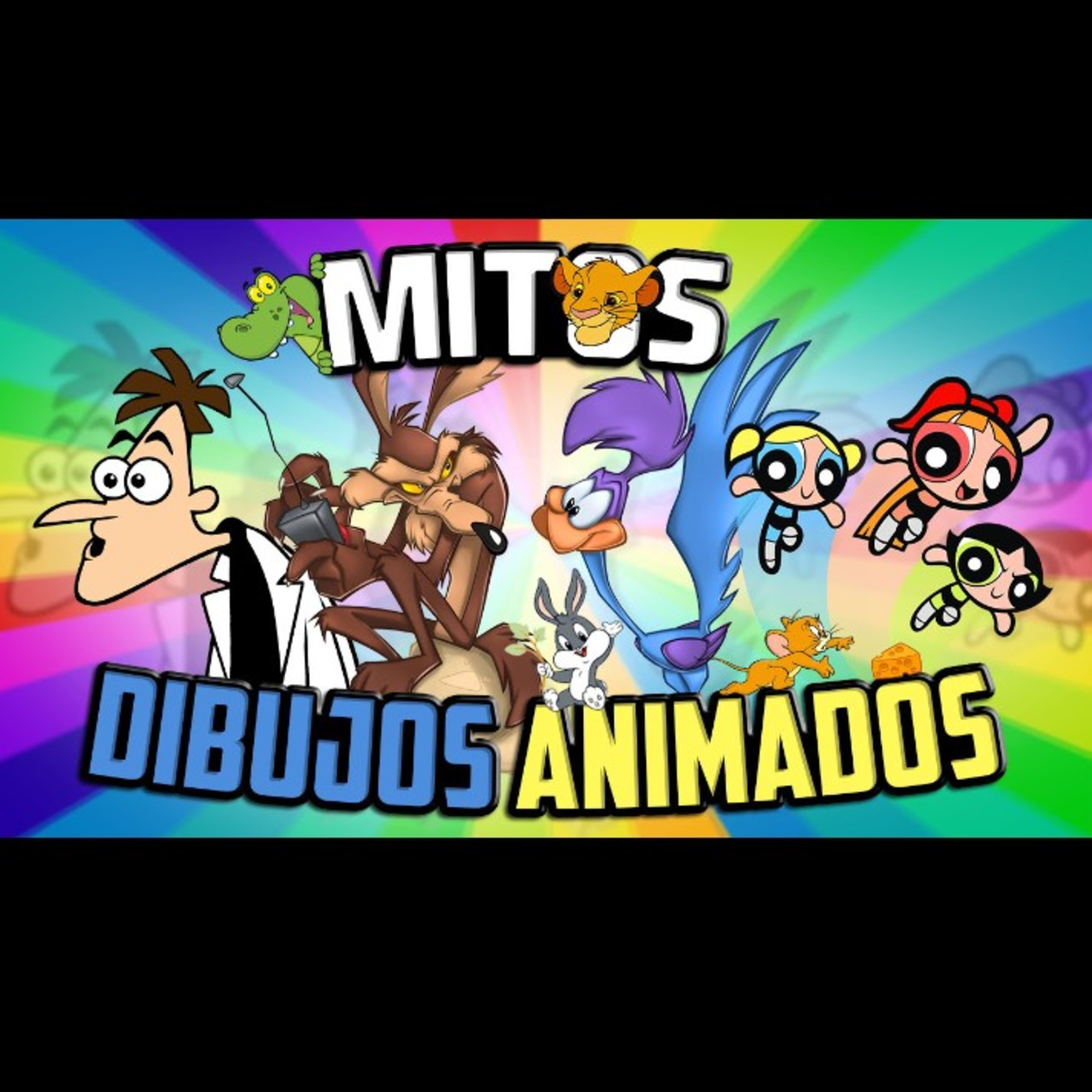 mito episode artwork