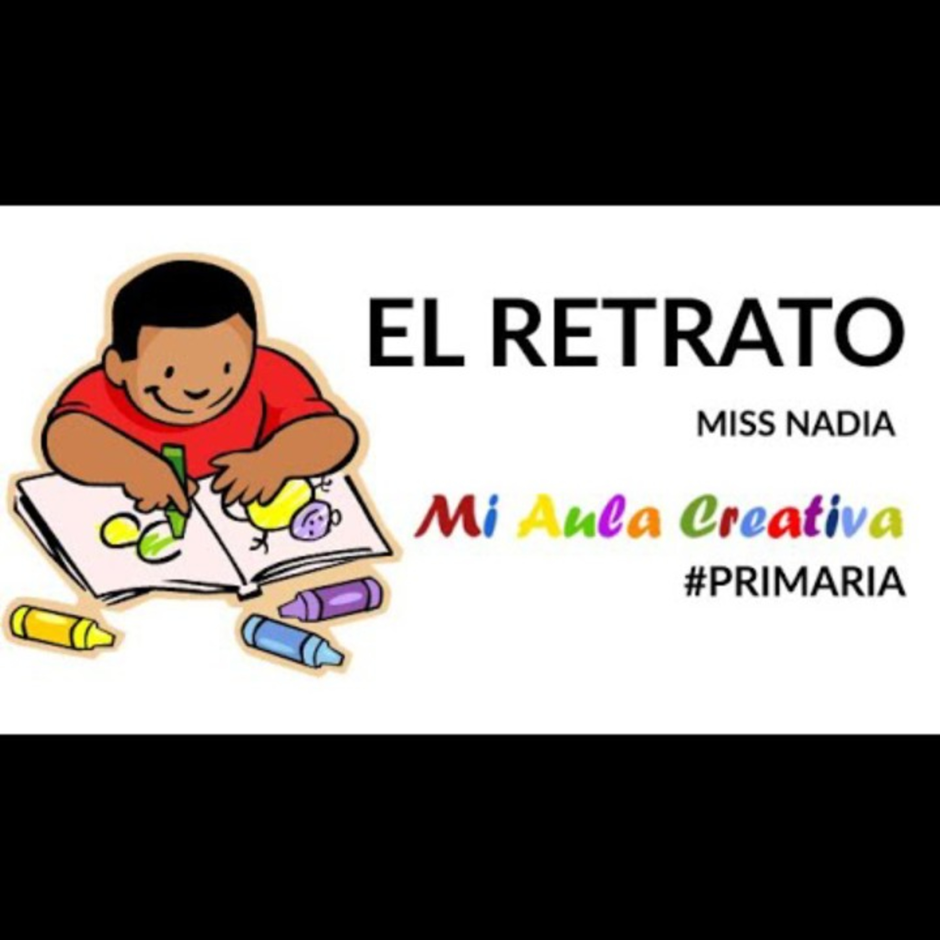 las tres retoricas episode artwork