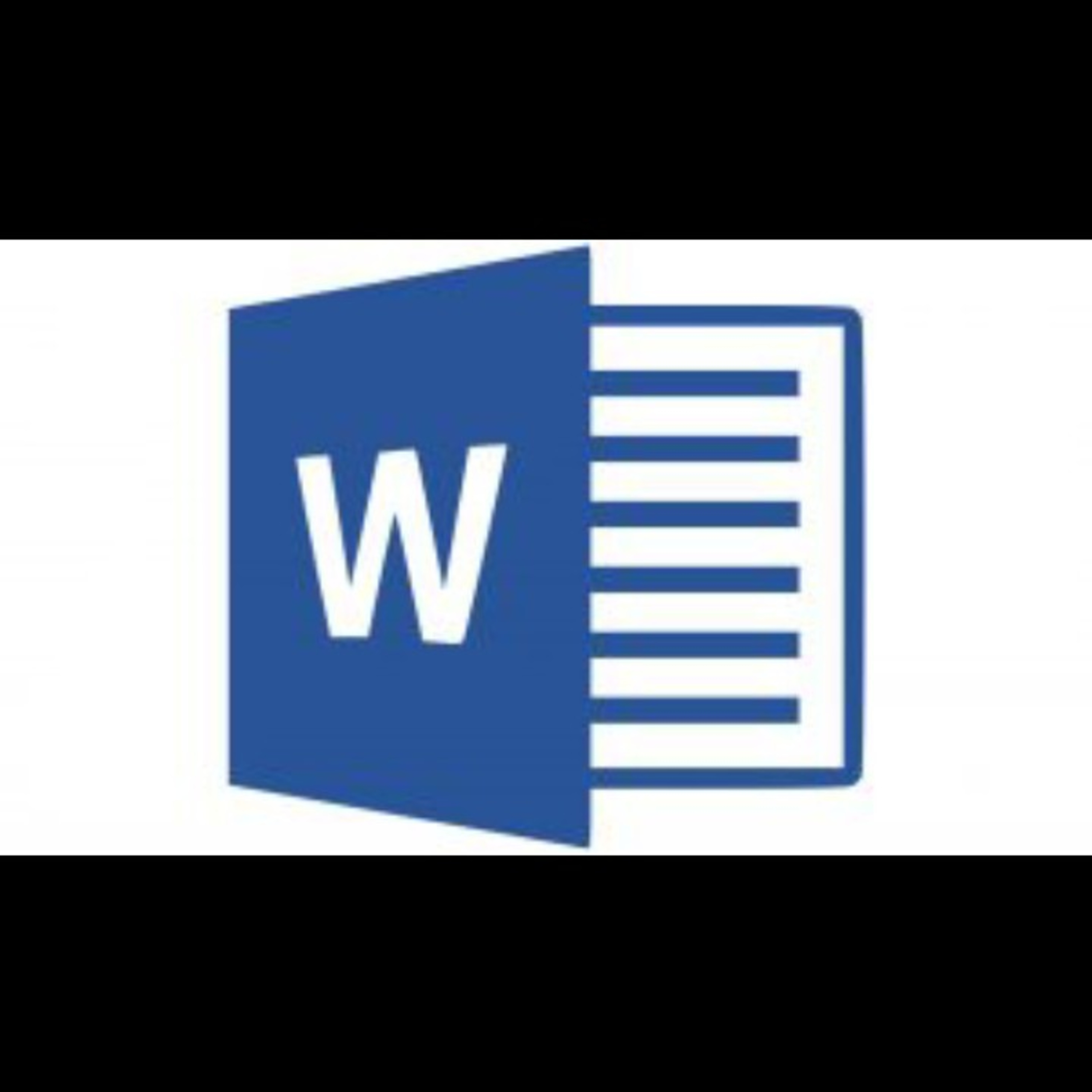 todos sobre microsofword episode artwork