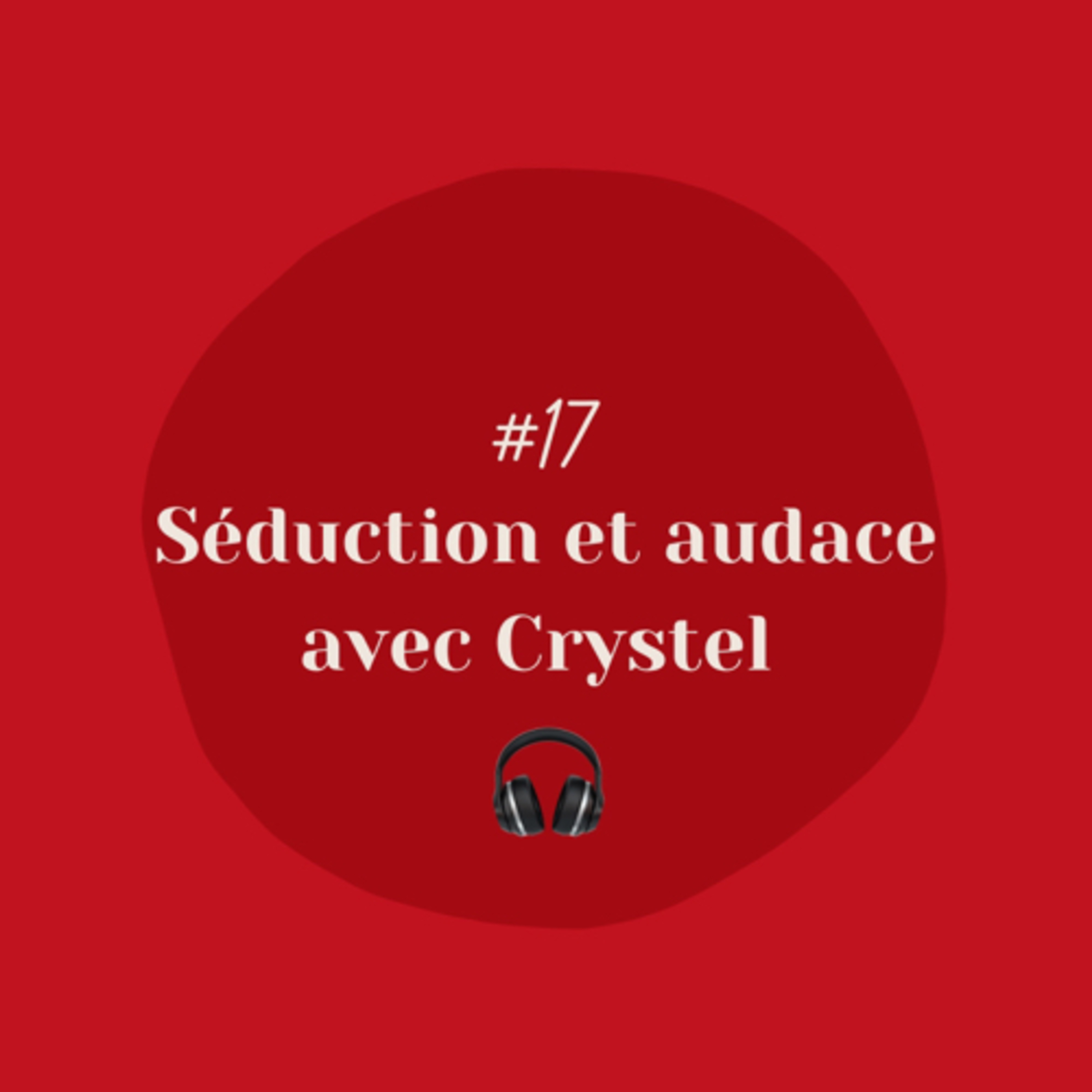 Alors meuf, raconte !