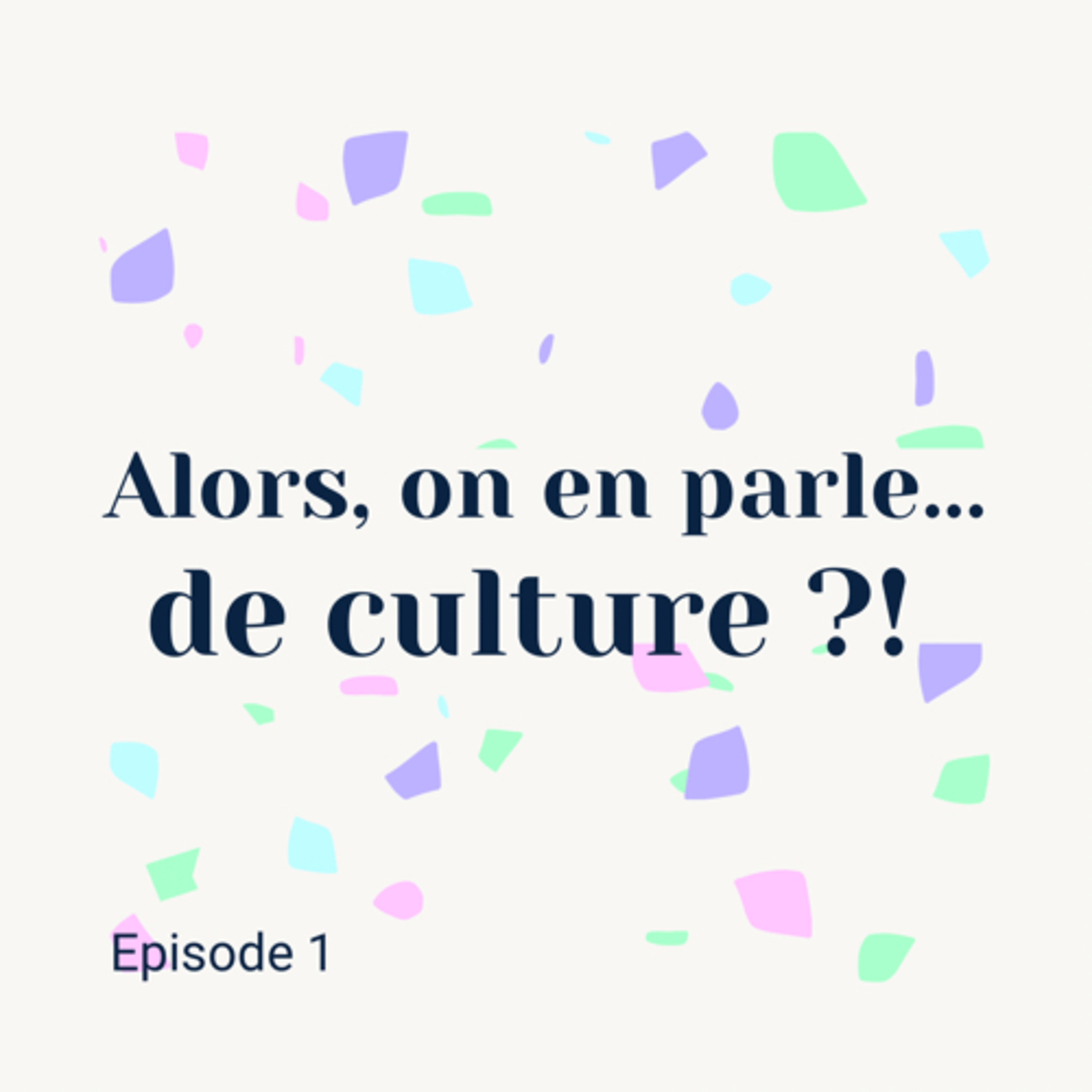Alors meuf, raconte !